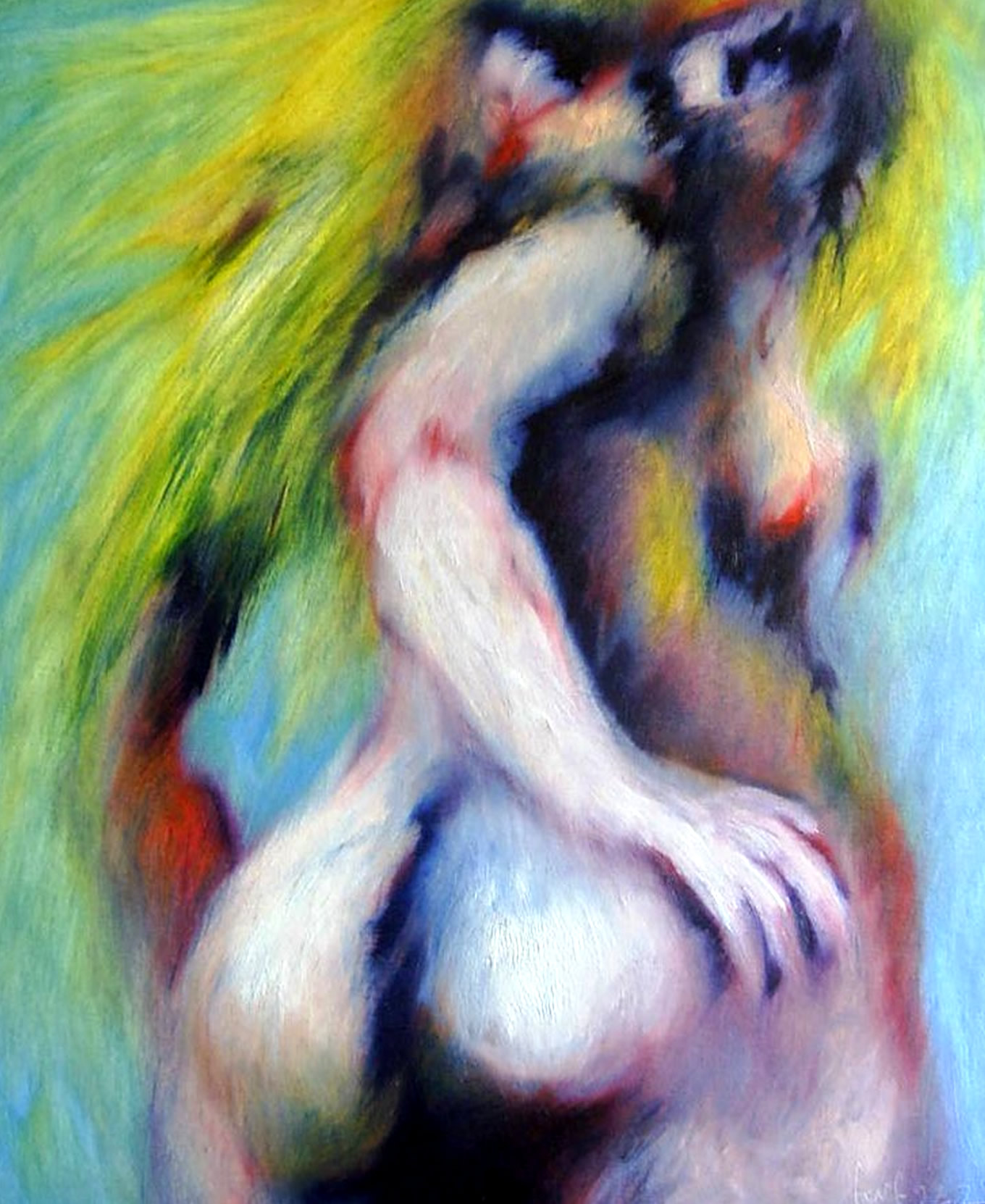 1995 (30)
