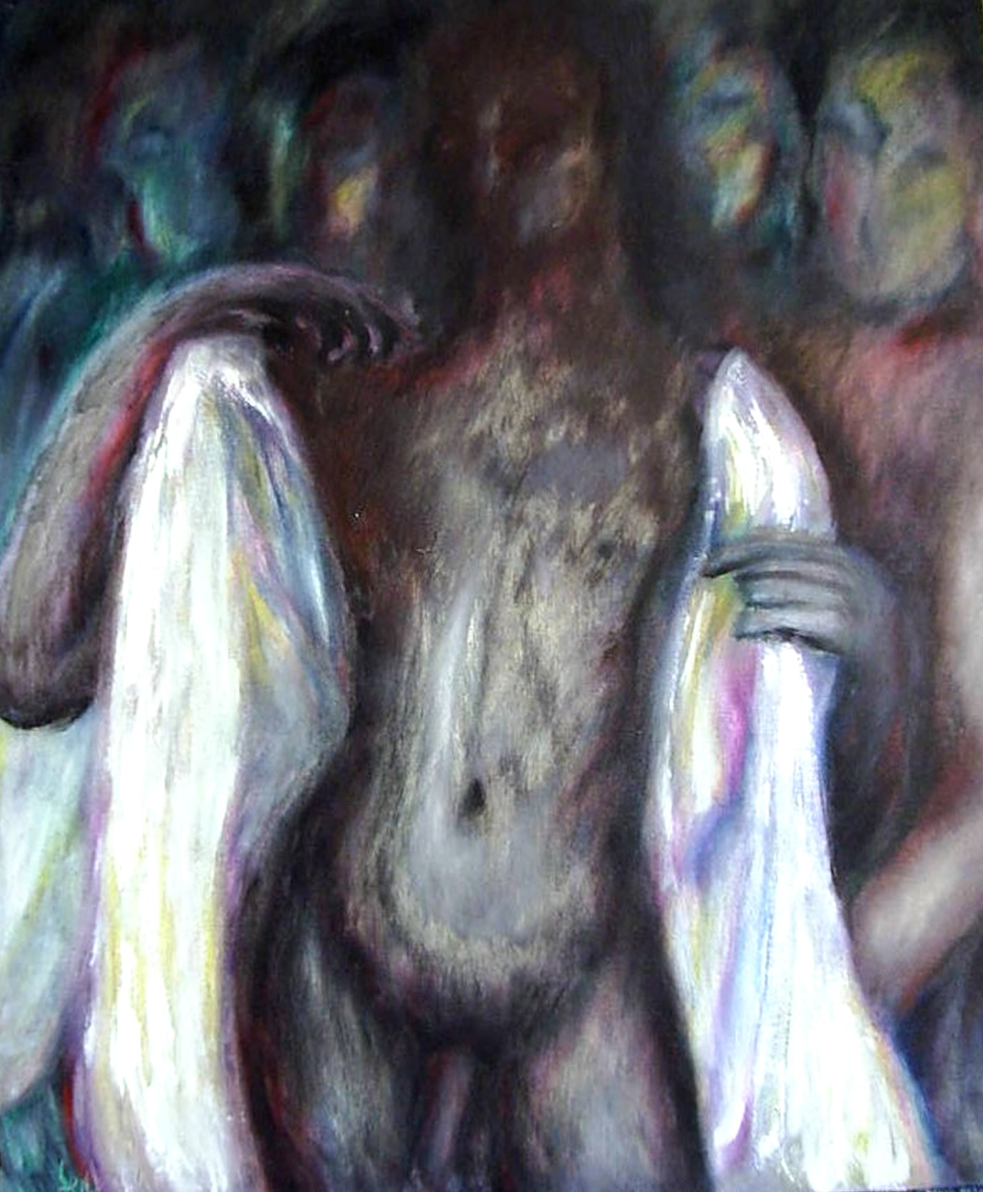 1995 (31)