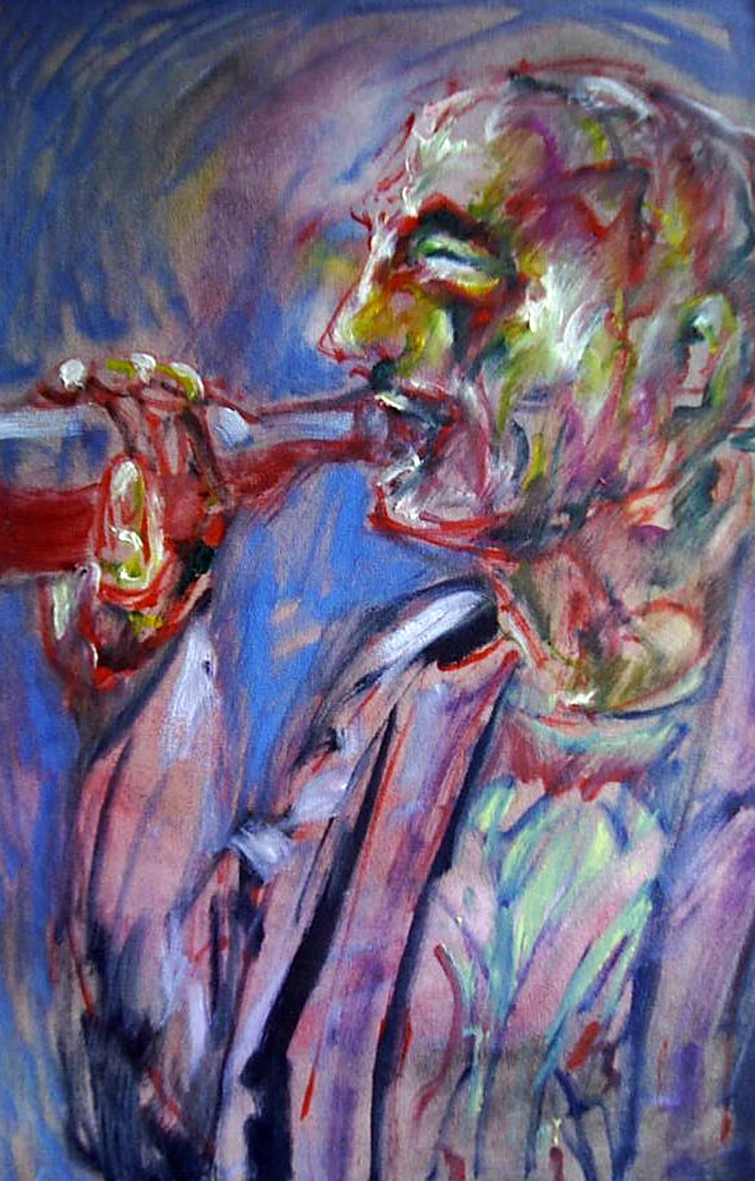 1995 (32)
