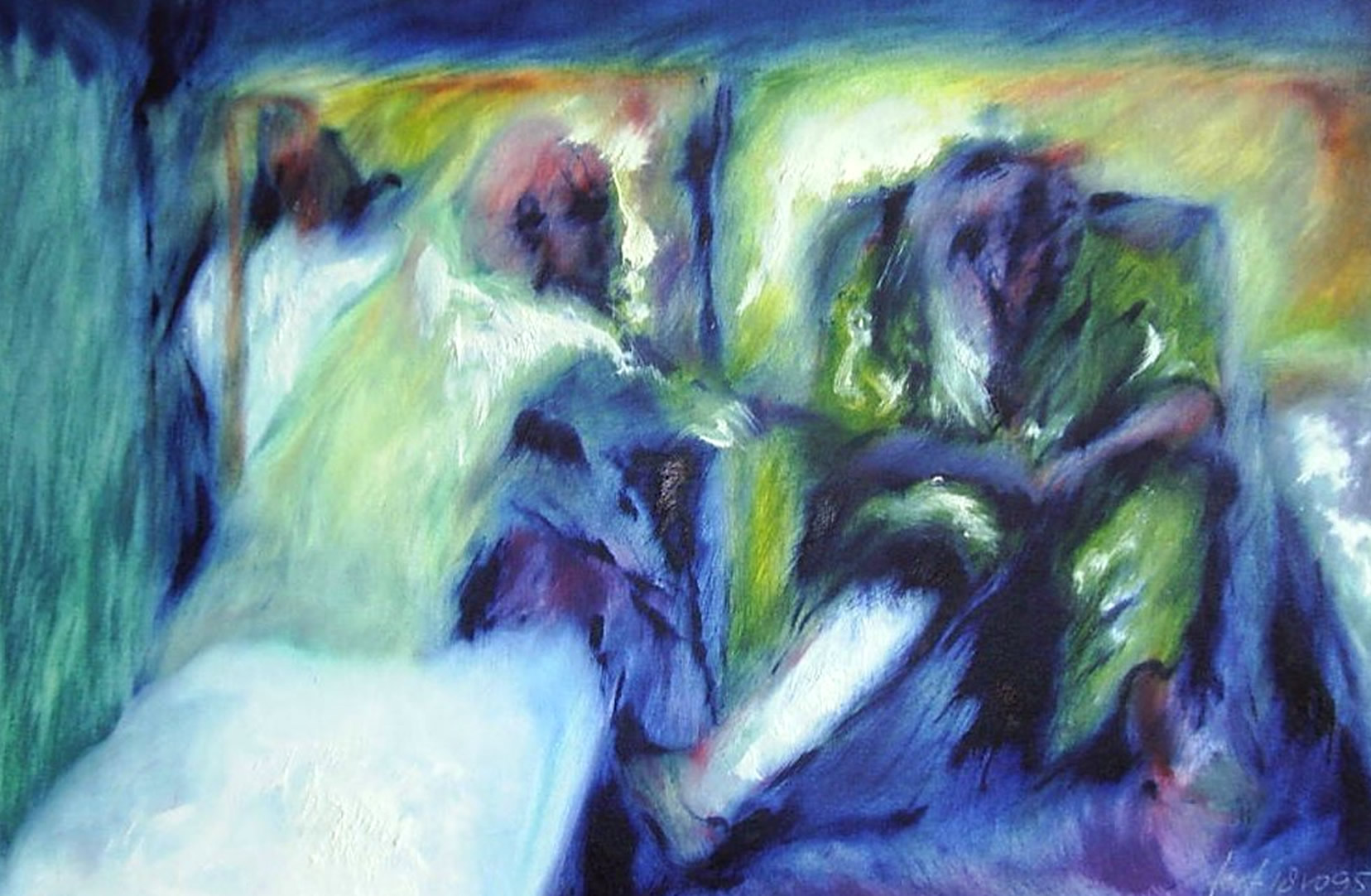 1995 (34)