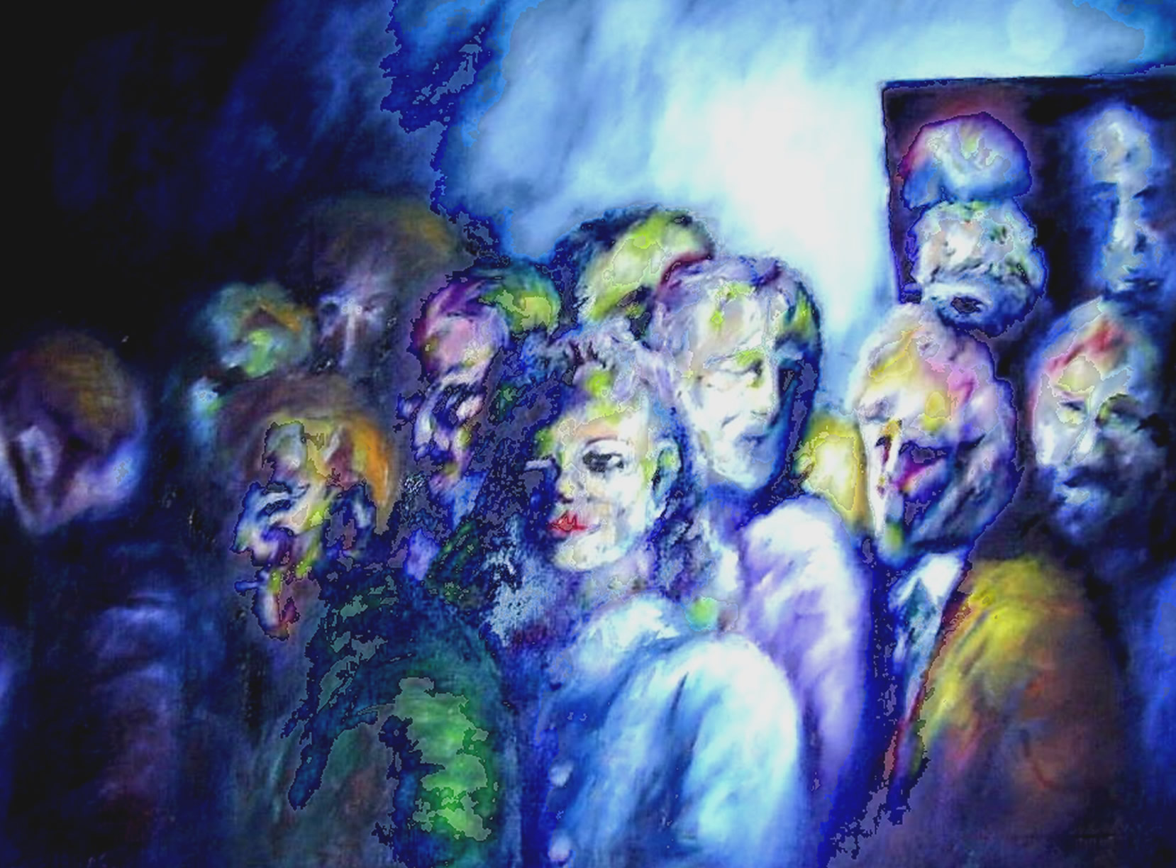1995 (35)