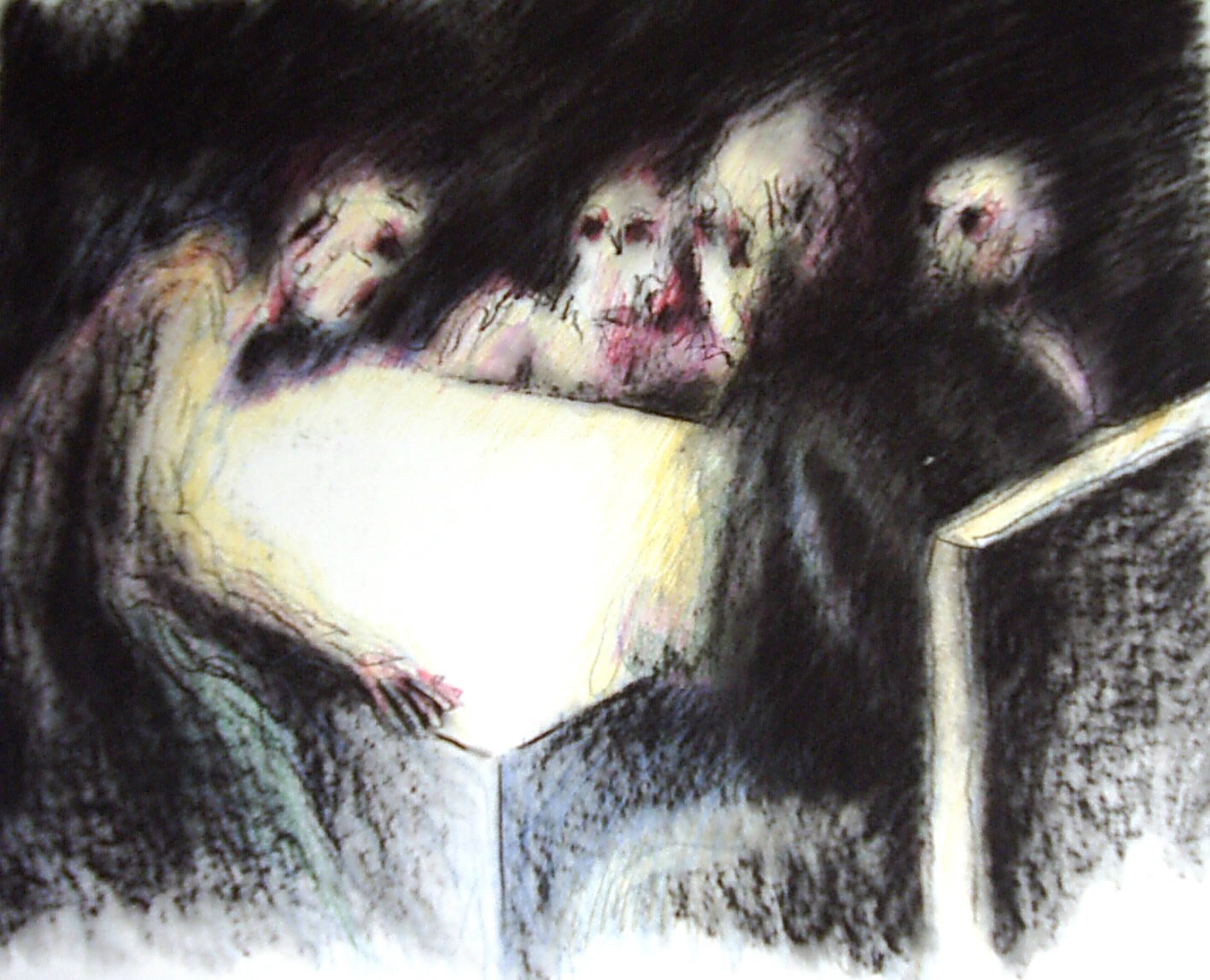 1995 (6)