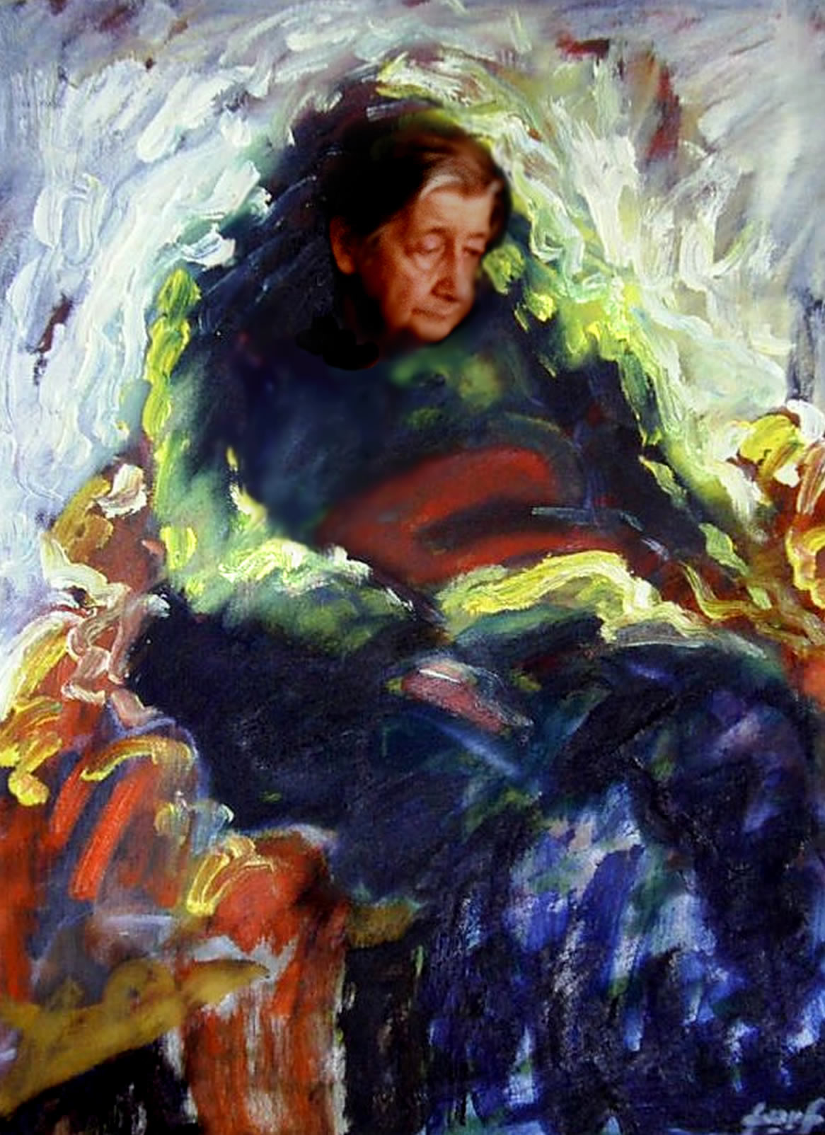 1996 (19)