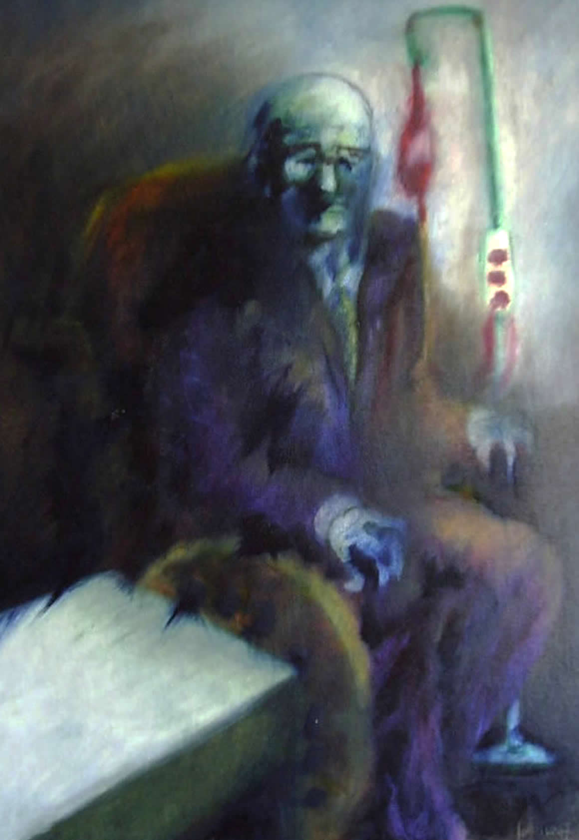 1996 (22)