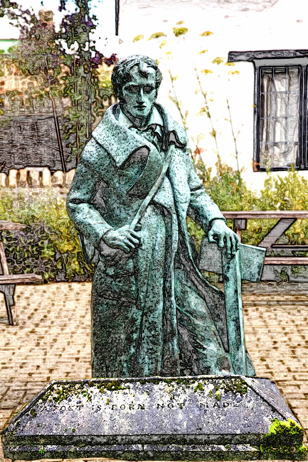 1996 (27)
