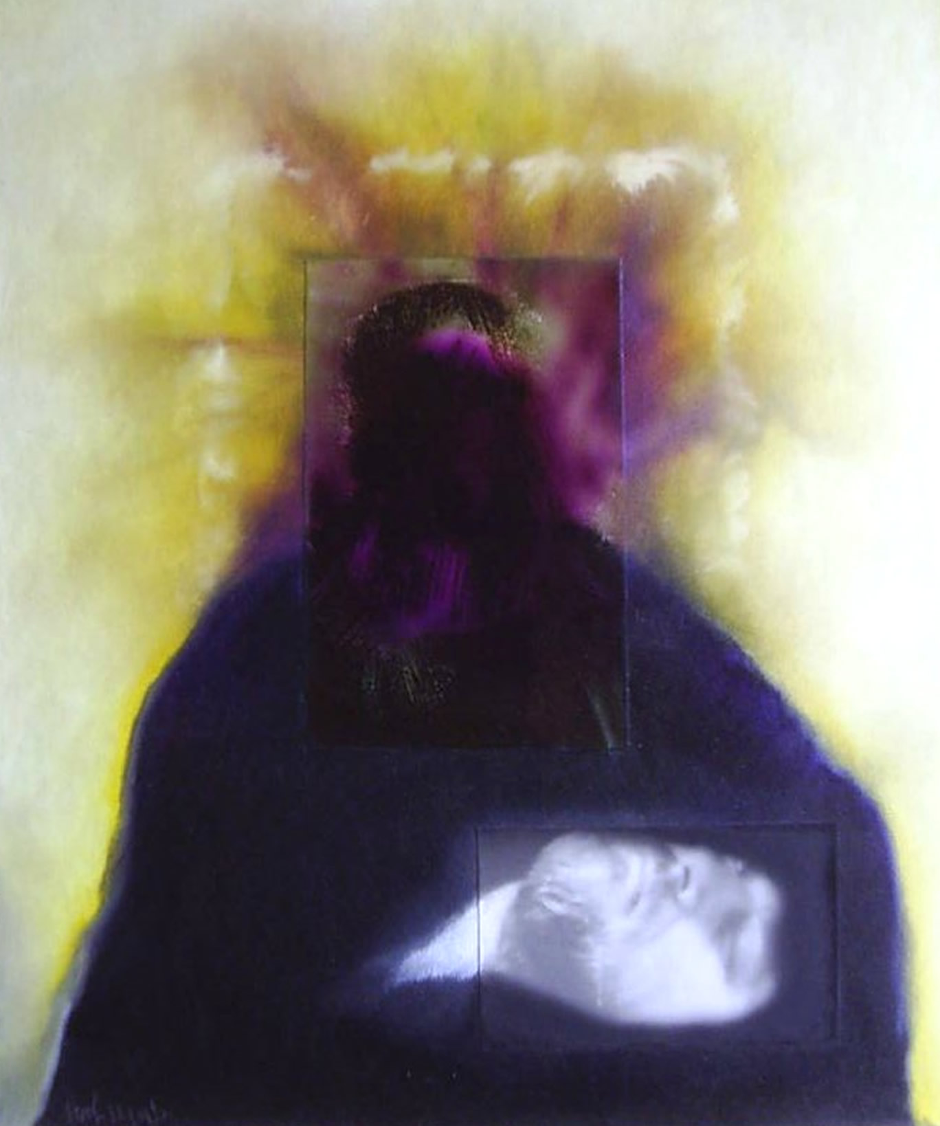 1996 (34)