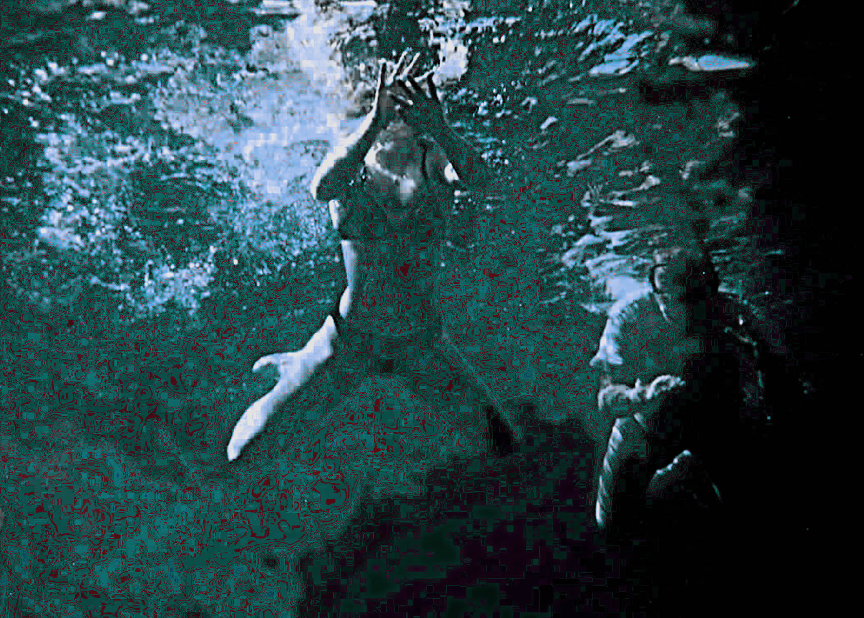 1997 (19)