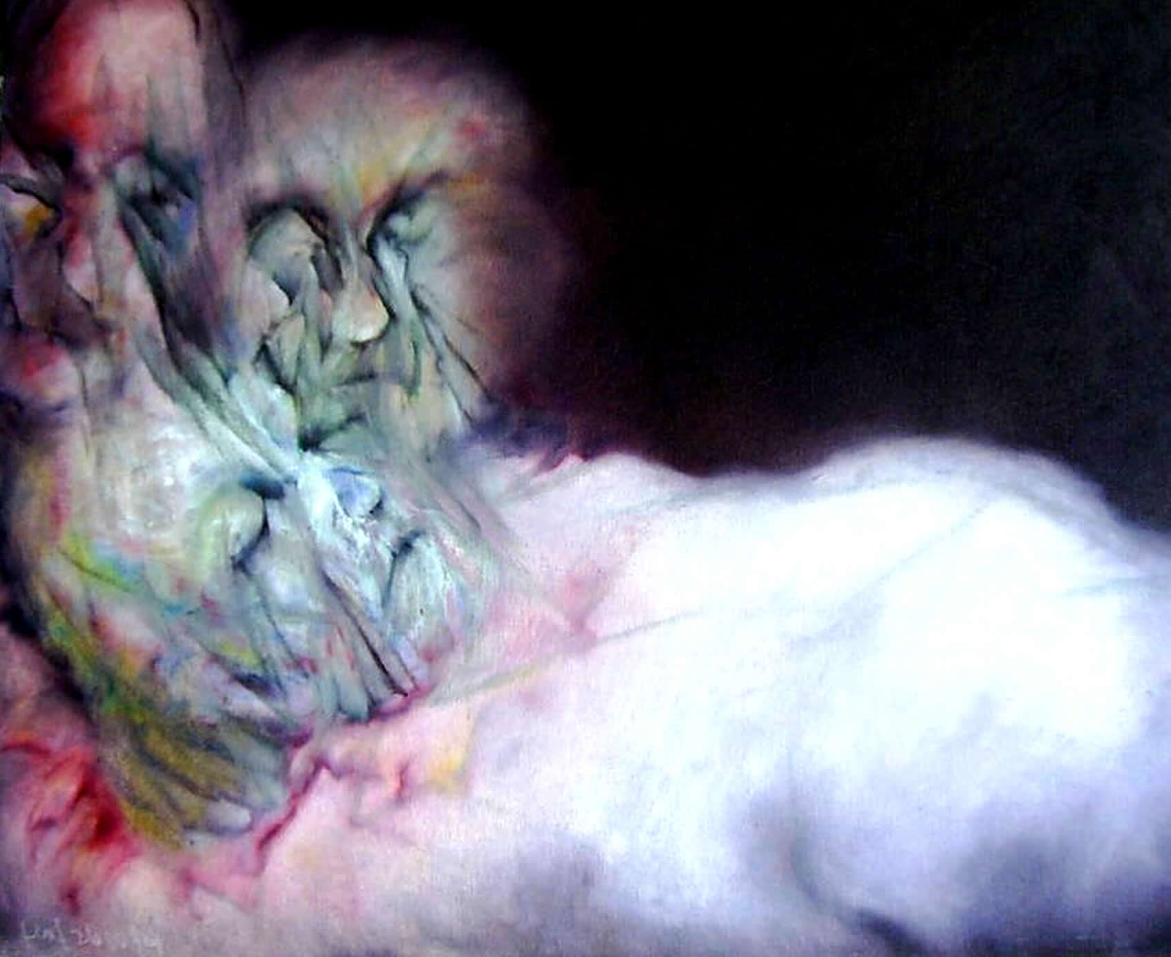 1997 (2)a
