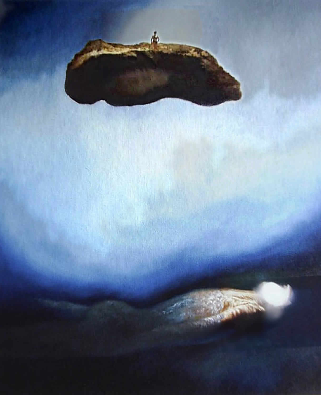 1997 (20)