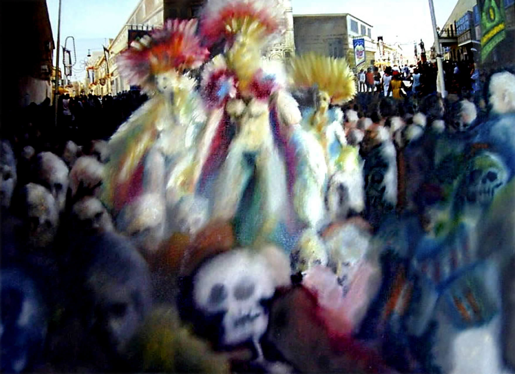 1997 (21)