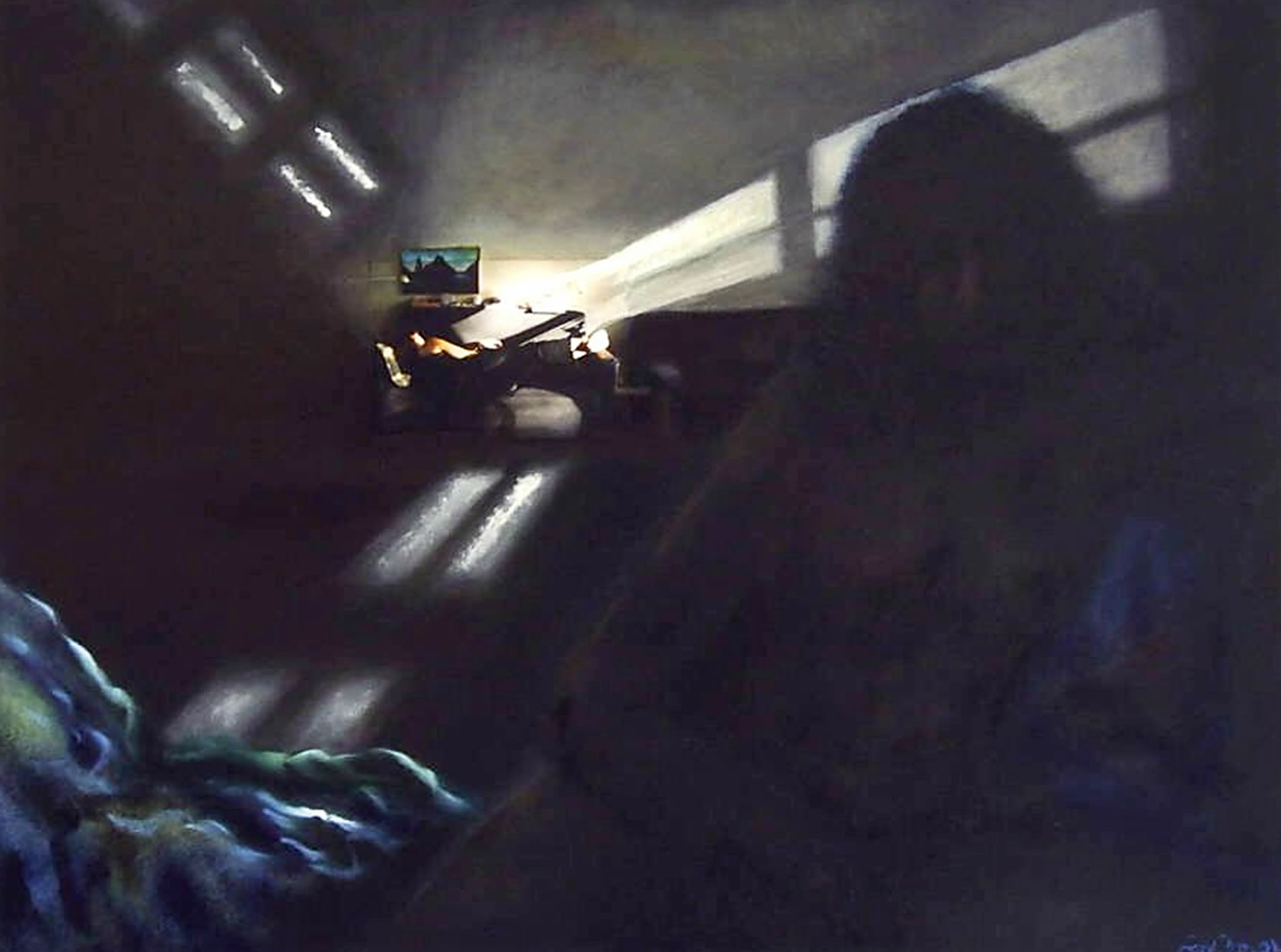 1997 (25)