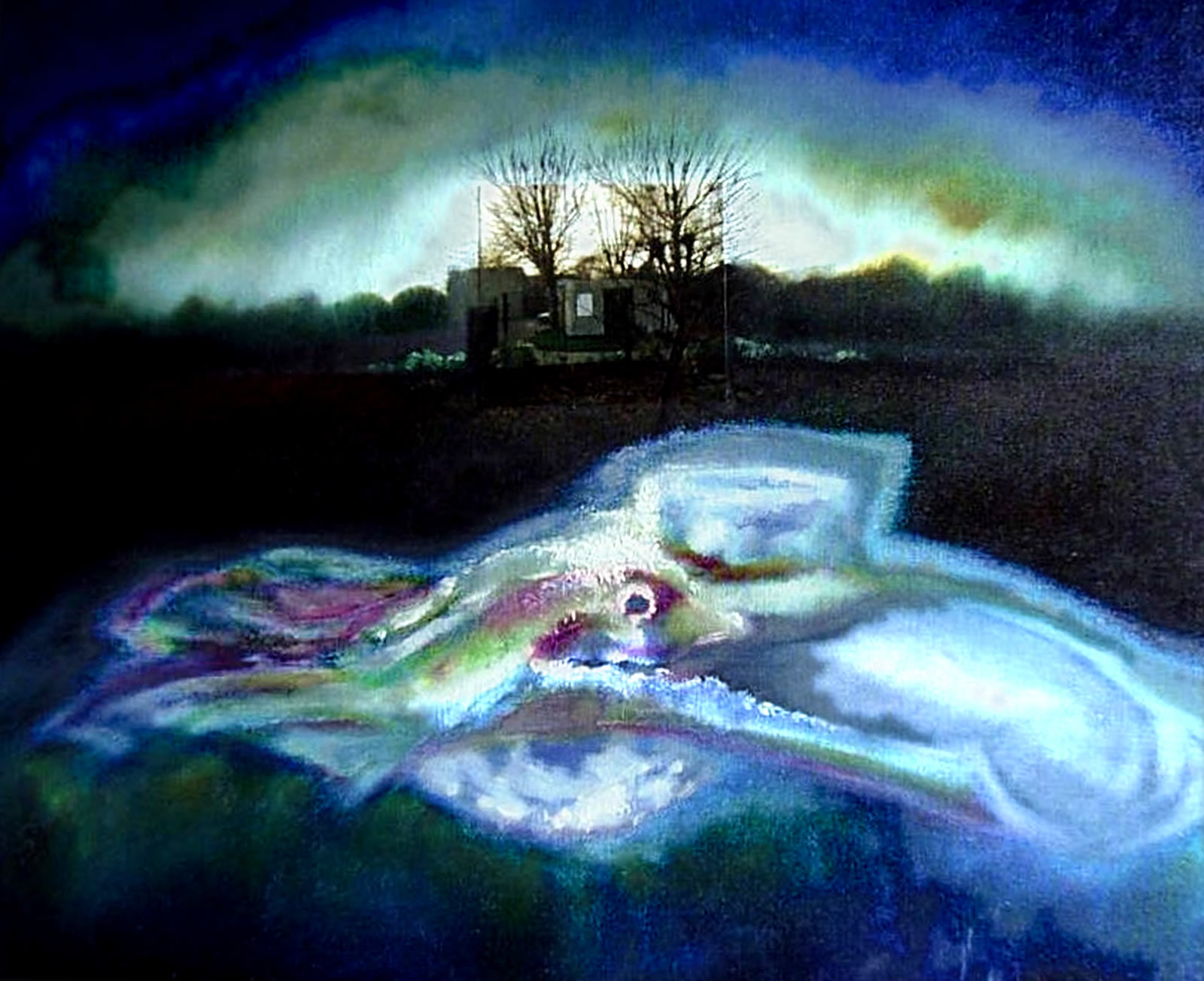 1997 (26)