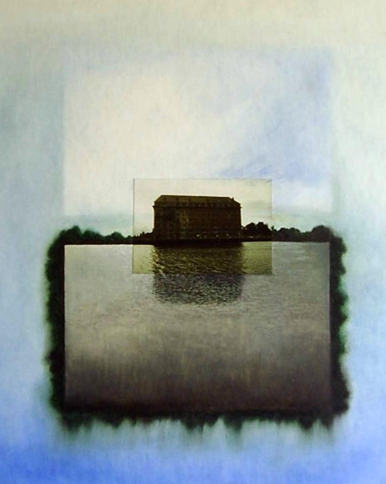 1997 (27)