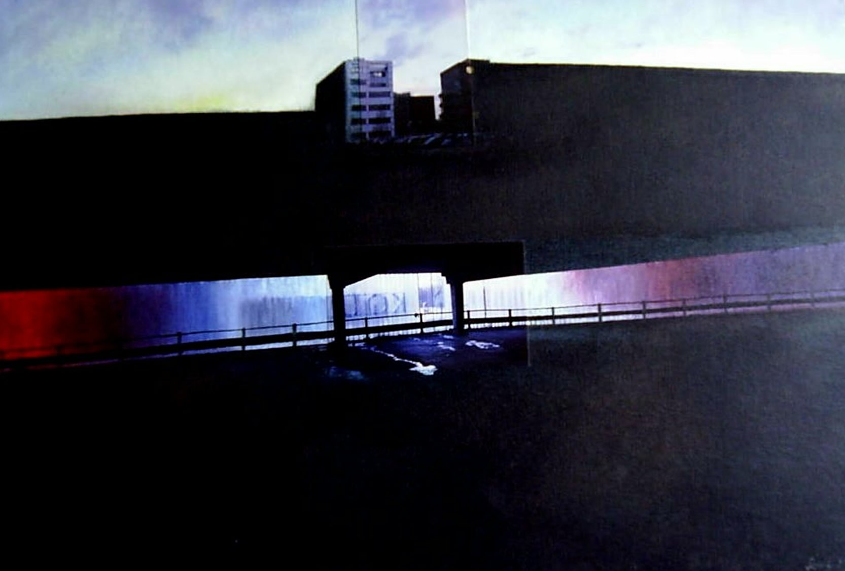 1997 (28)