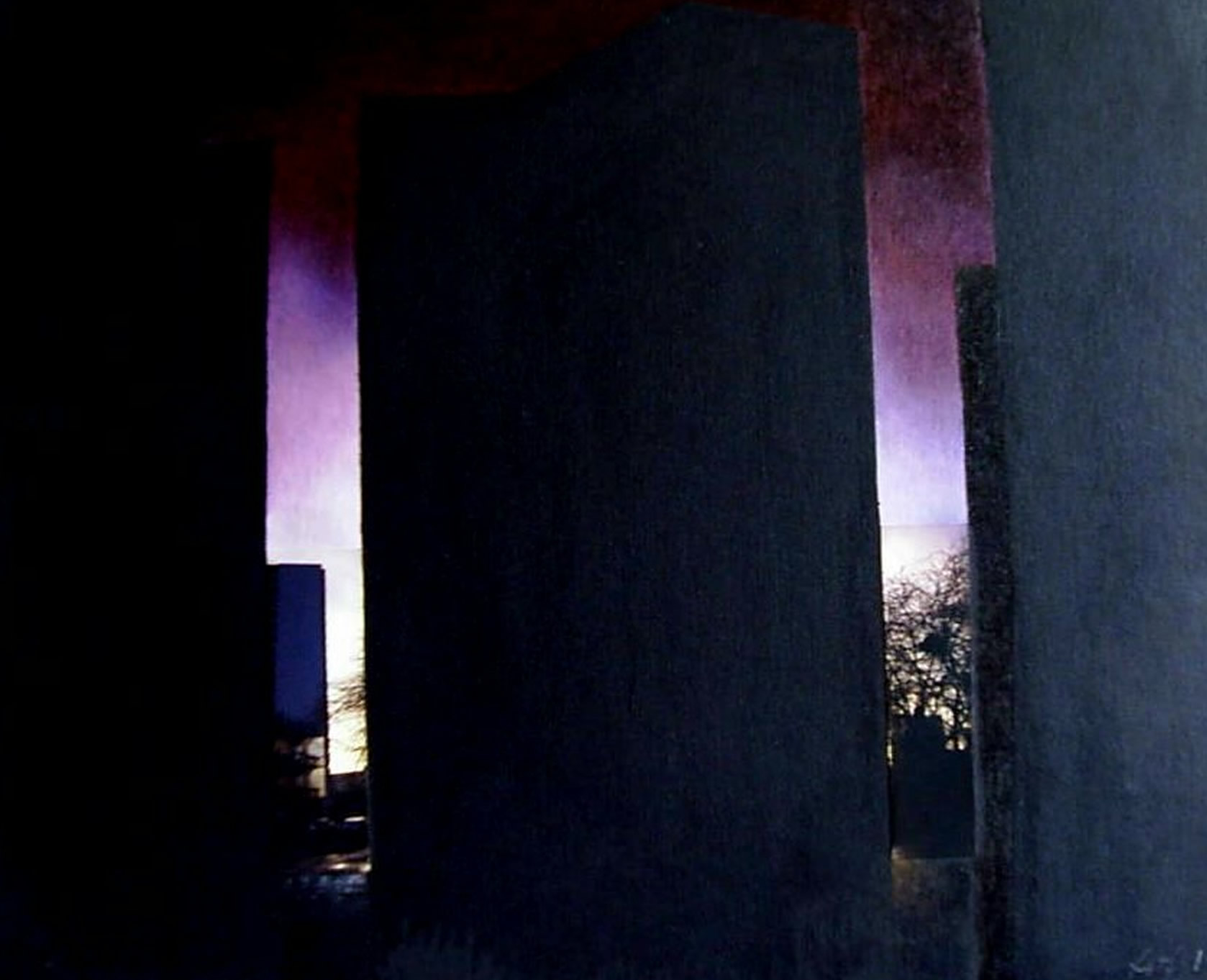 1997 (29)
