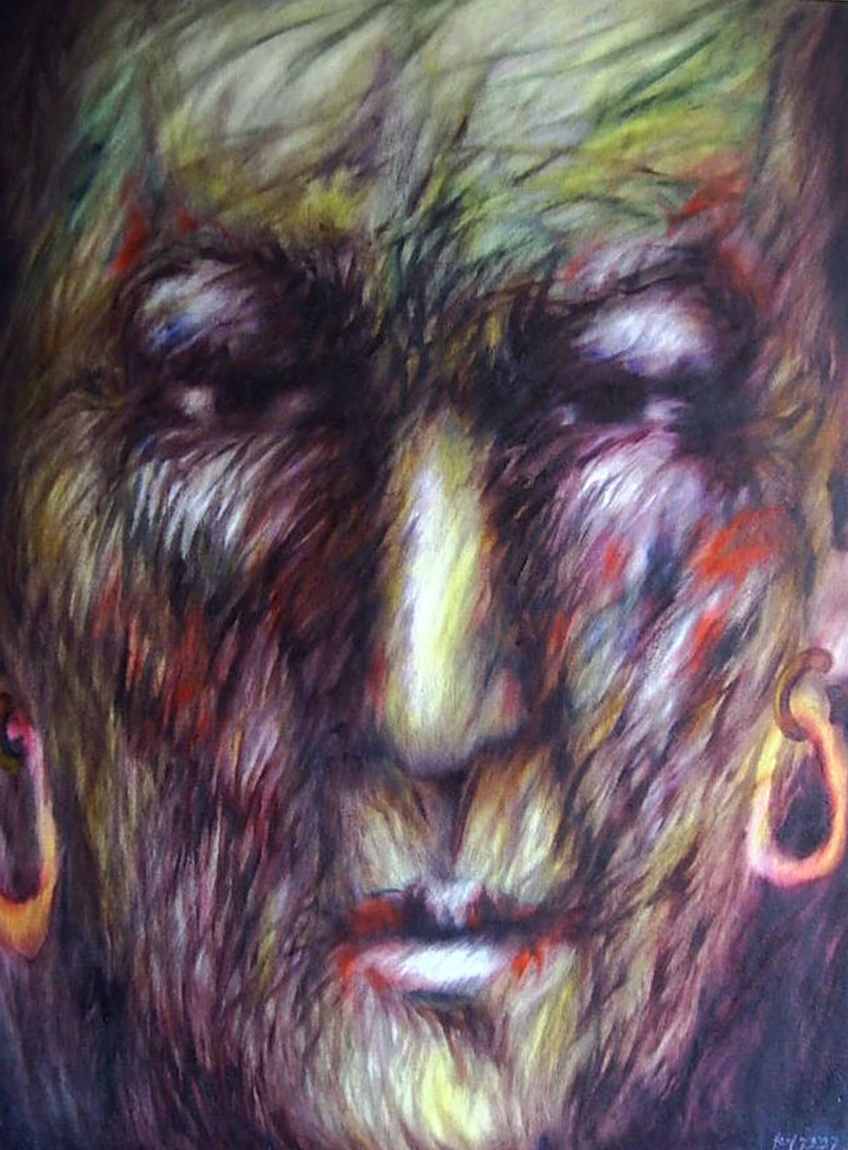 1997 (30)