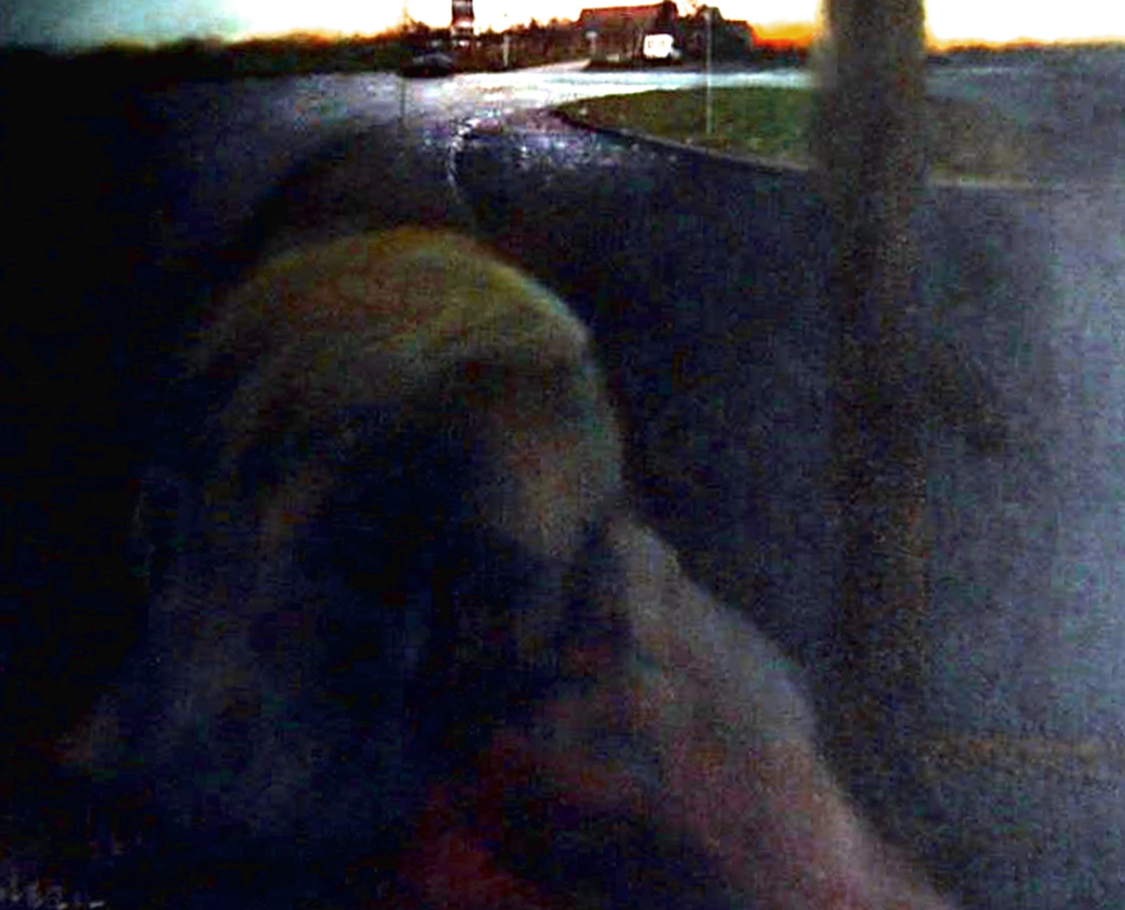 1997 (6)a