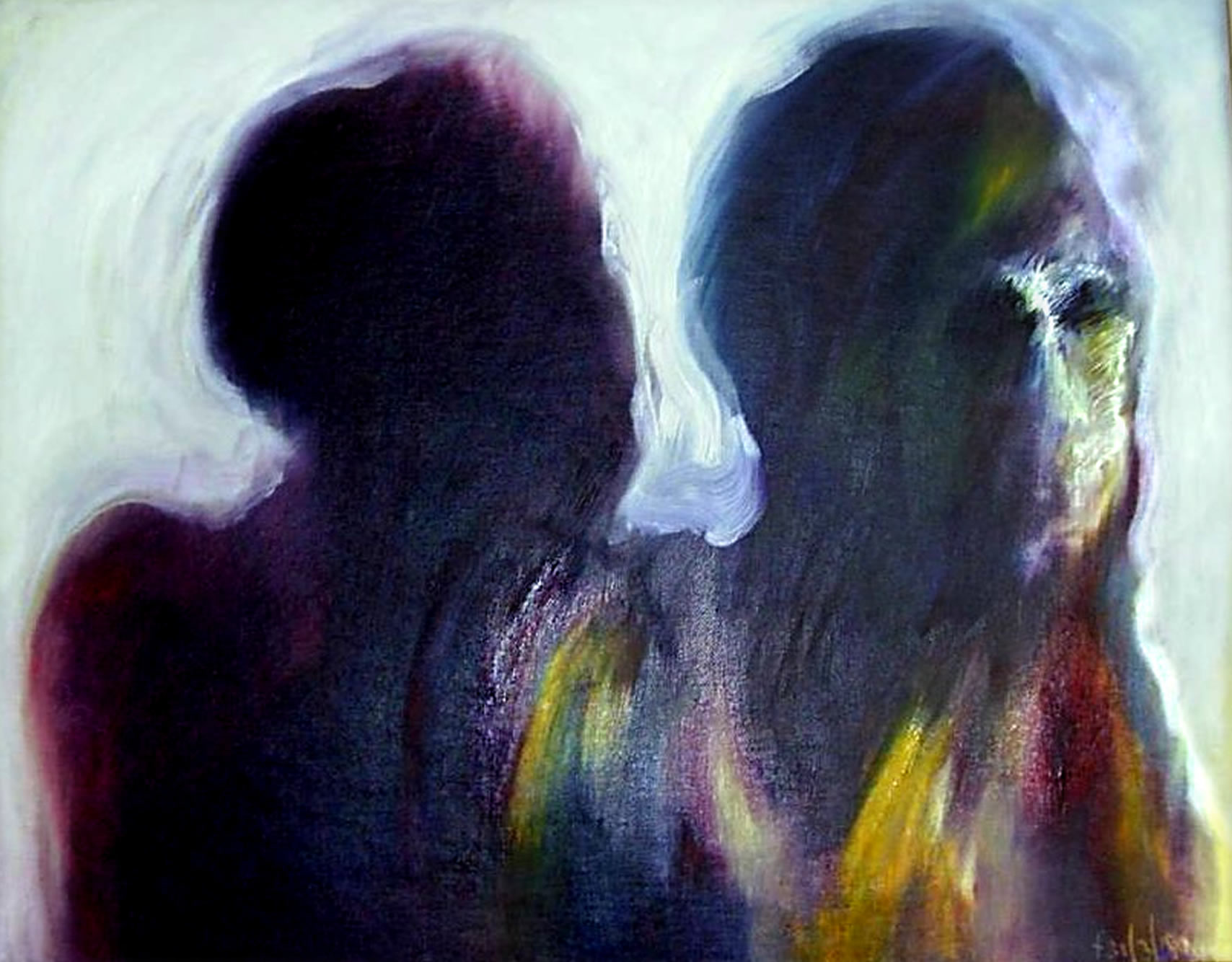 1997 (6)b