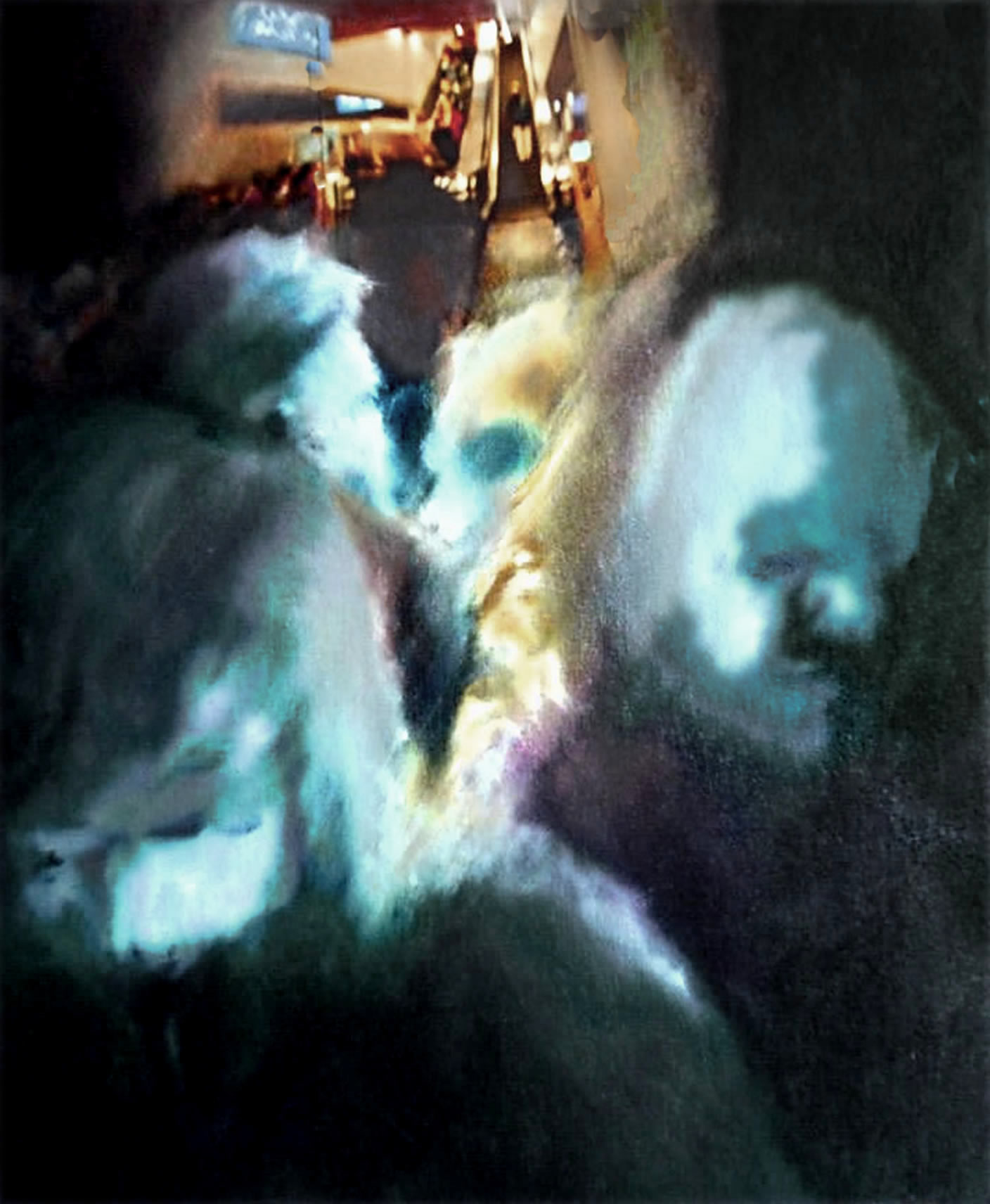 1997 (6)d