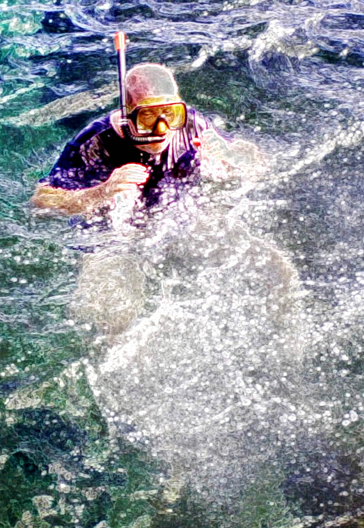 1997 (9)