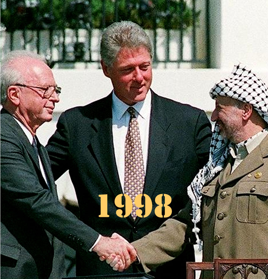1998 (0)