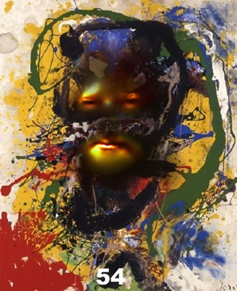 1998 (1)
