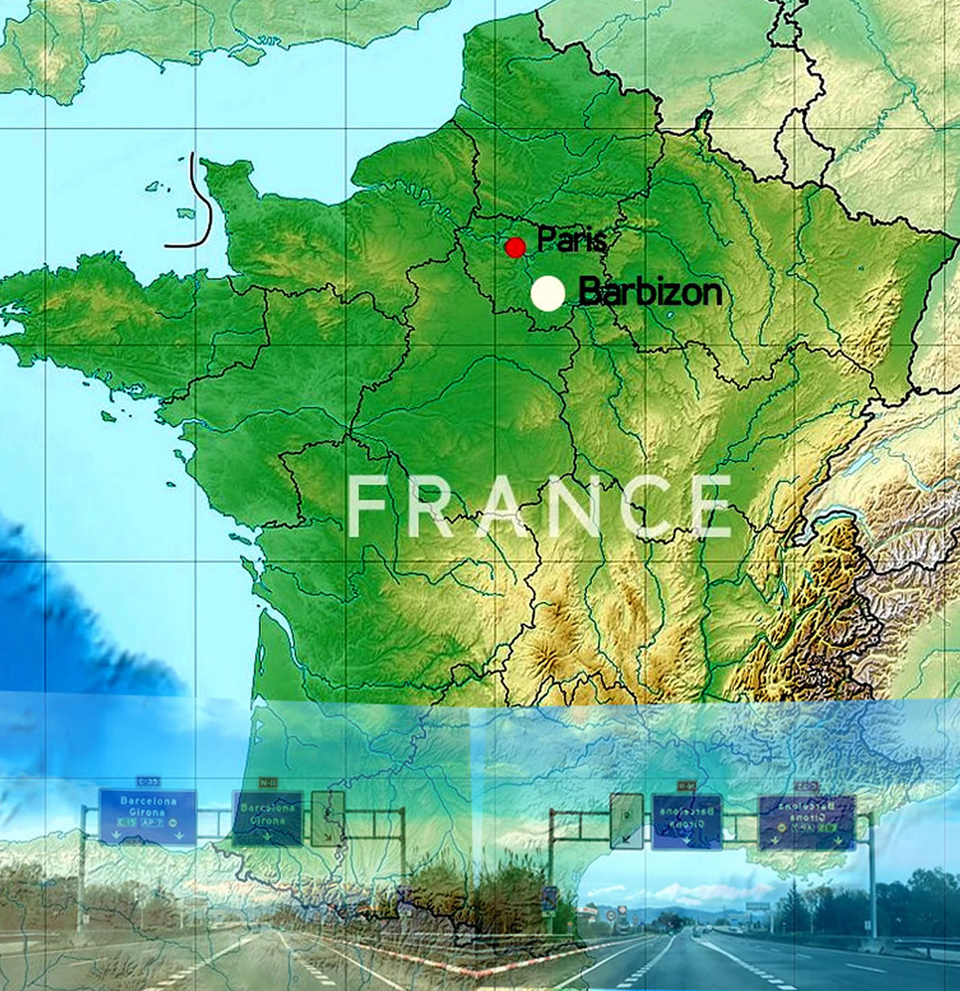1998 (10)