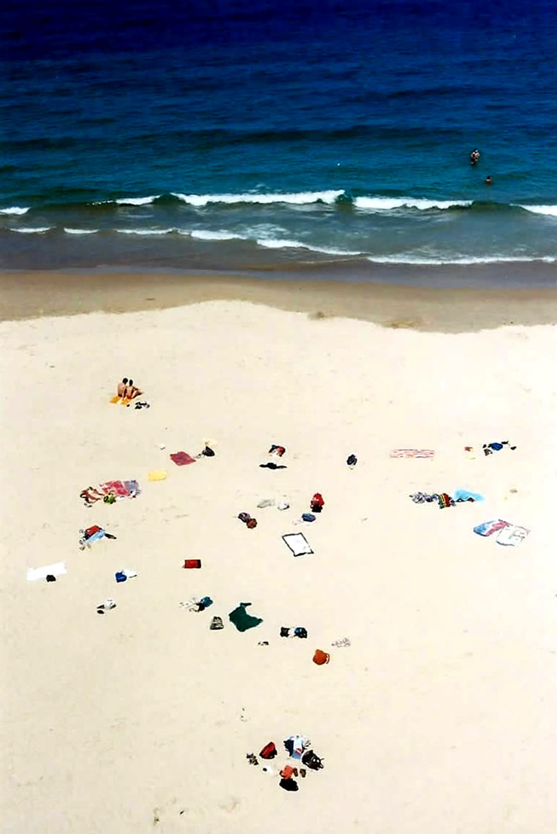 1998 (15)