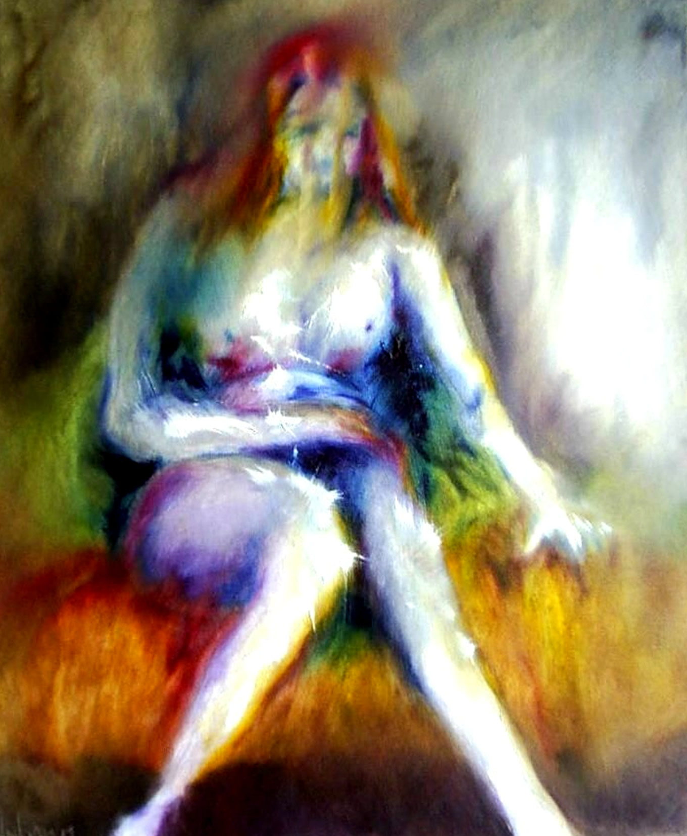 1998 (19)