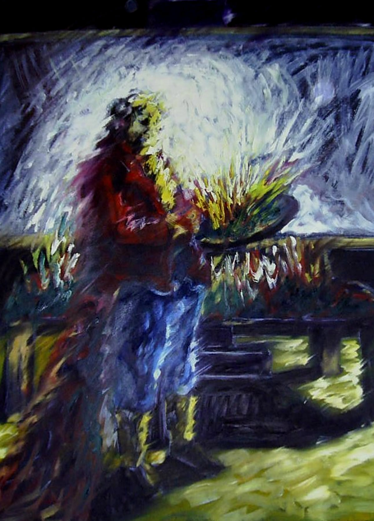 1998 (2)