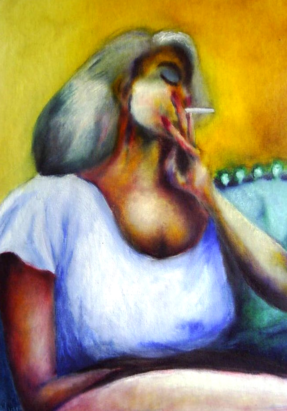1998 (20)