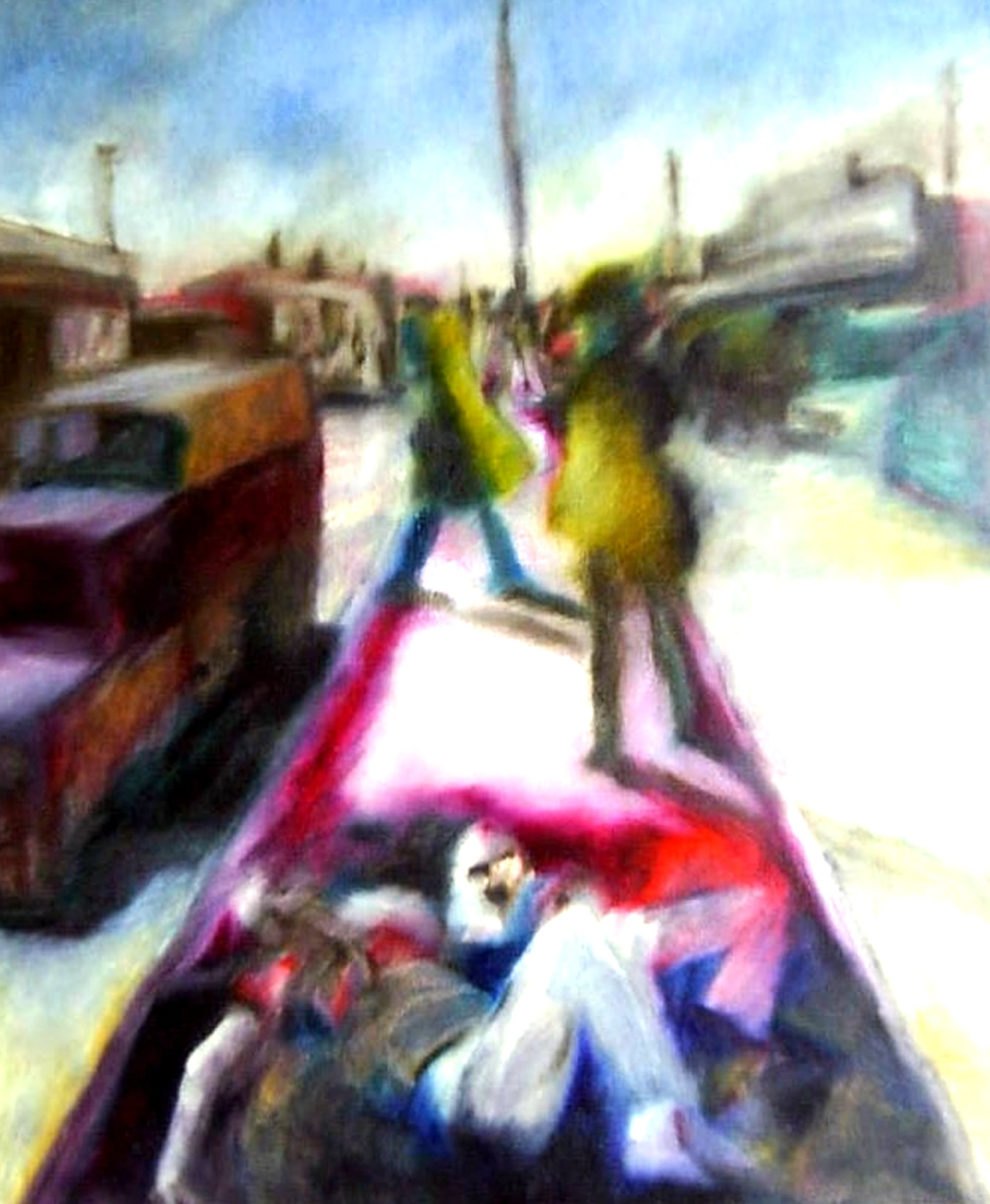 1998 (21)