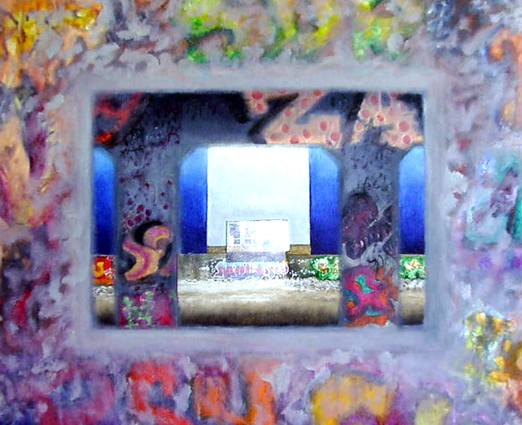 1998 (22)