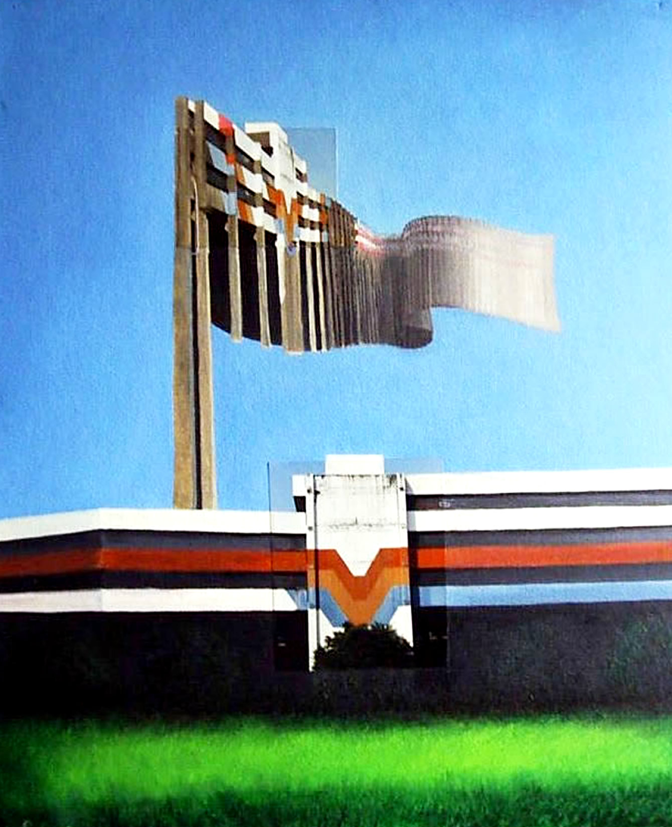1998 (23)