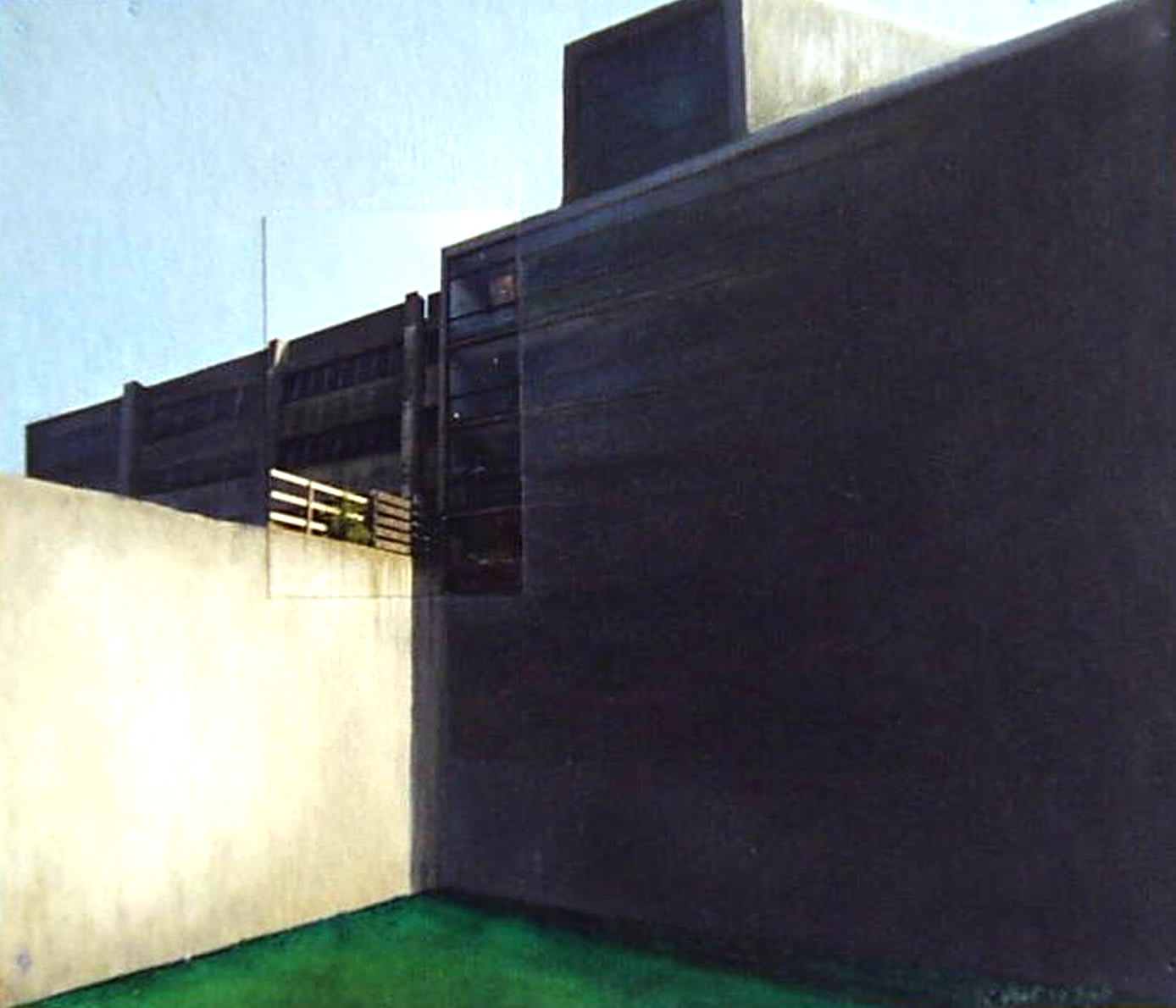 1998 (24)