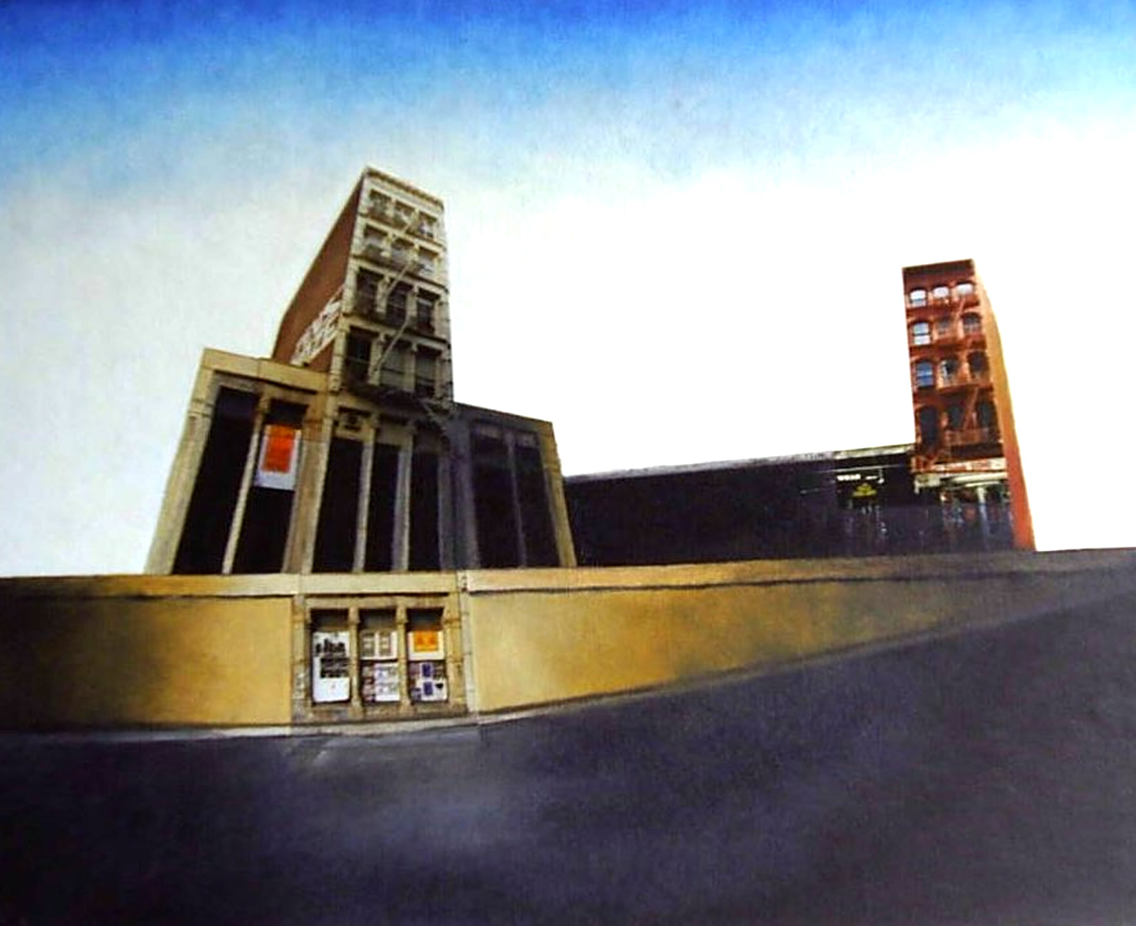 1998 (25)