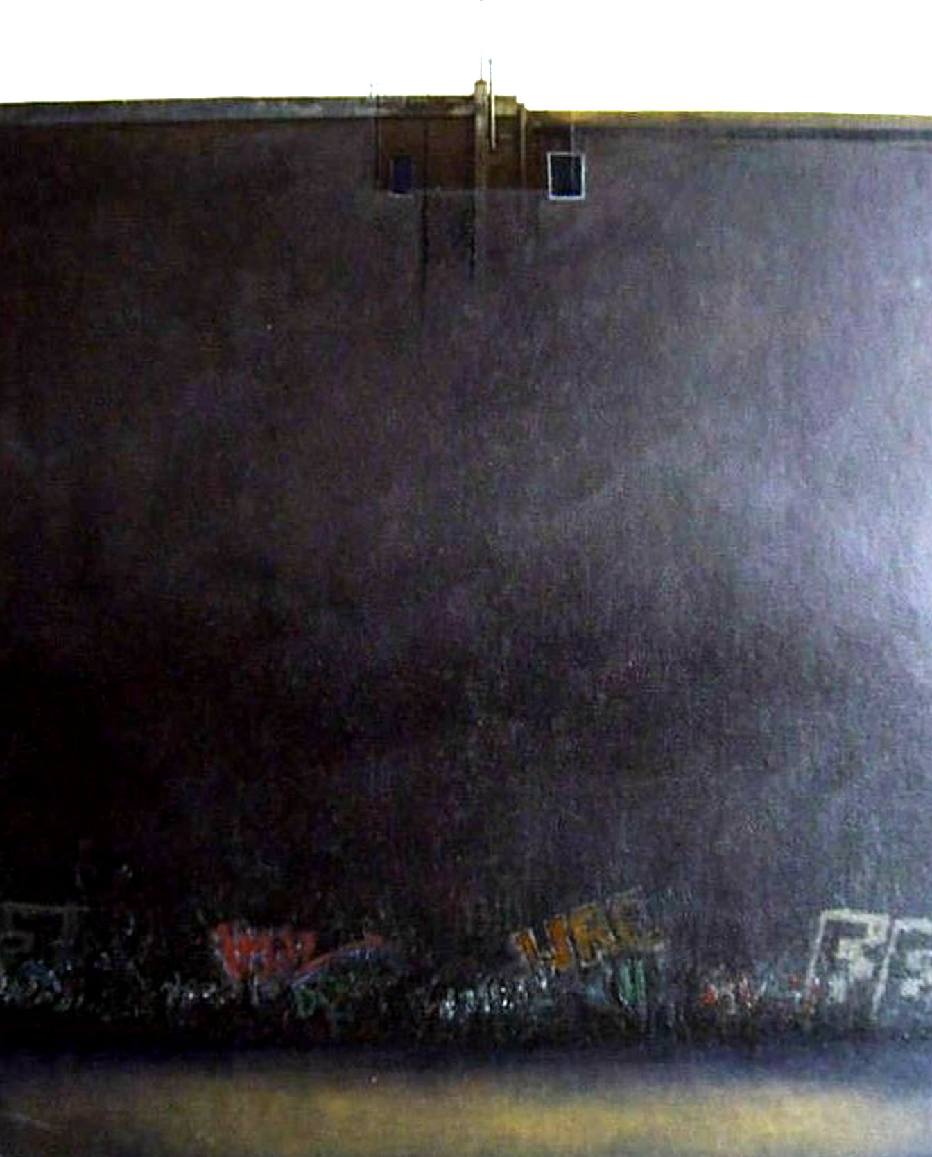1998 (26)