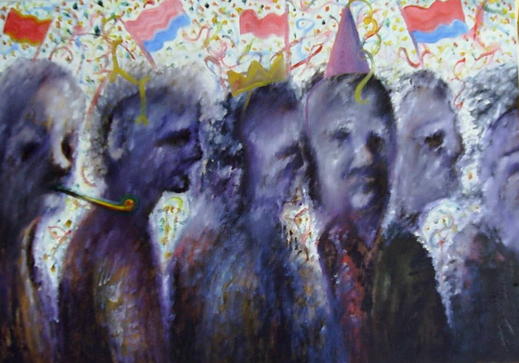 1998 (27)