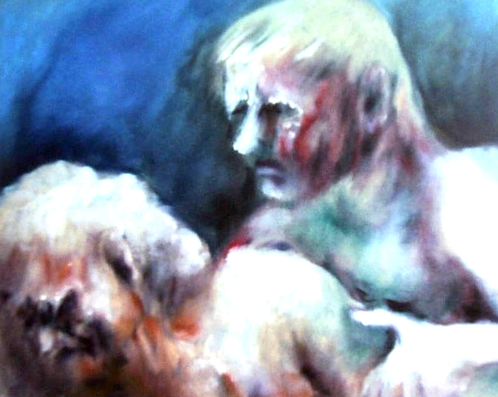 1998 (28)
