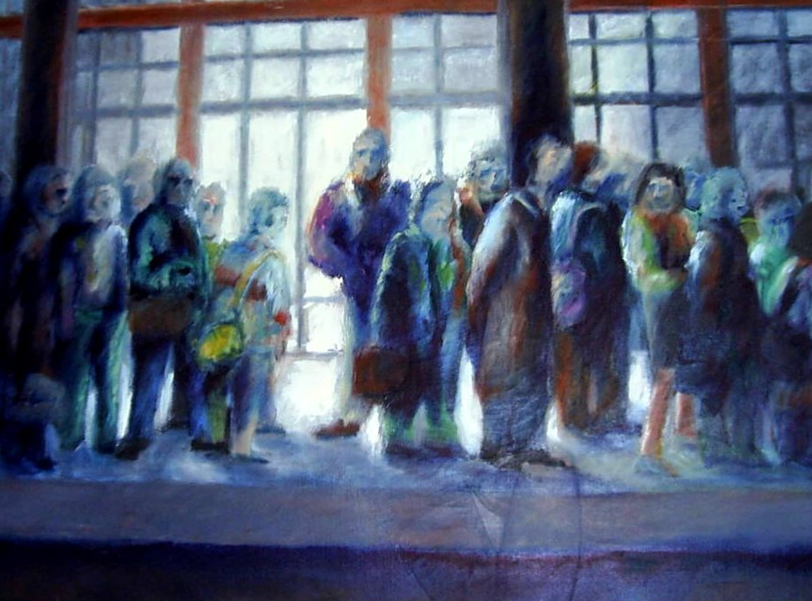 1998 (30)
