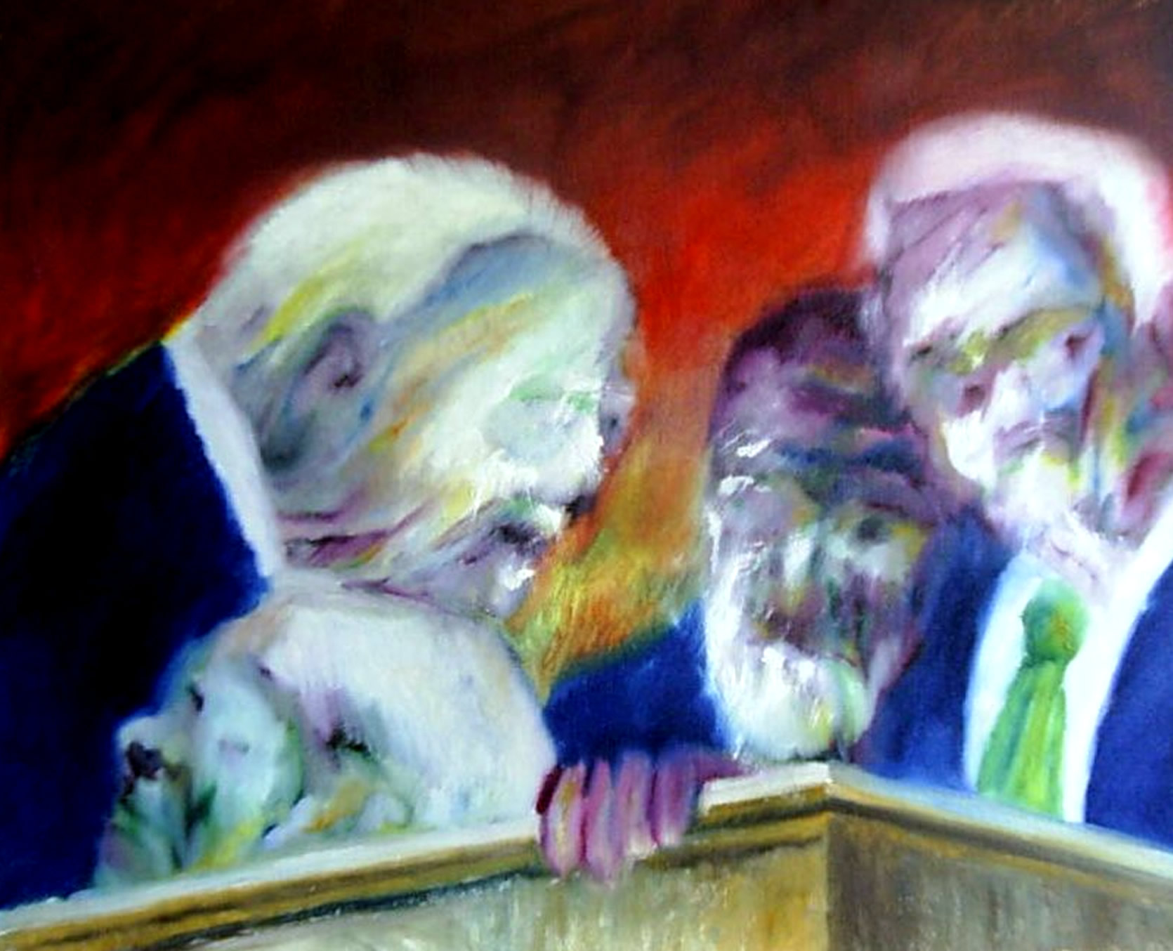 1998 (31)
