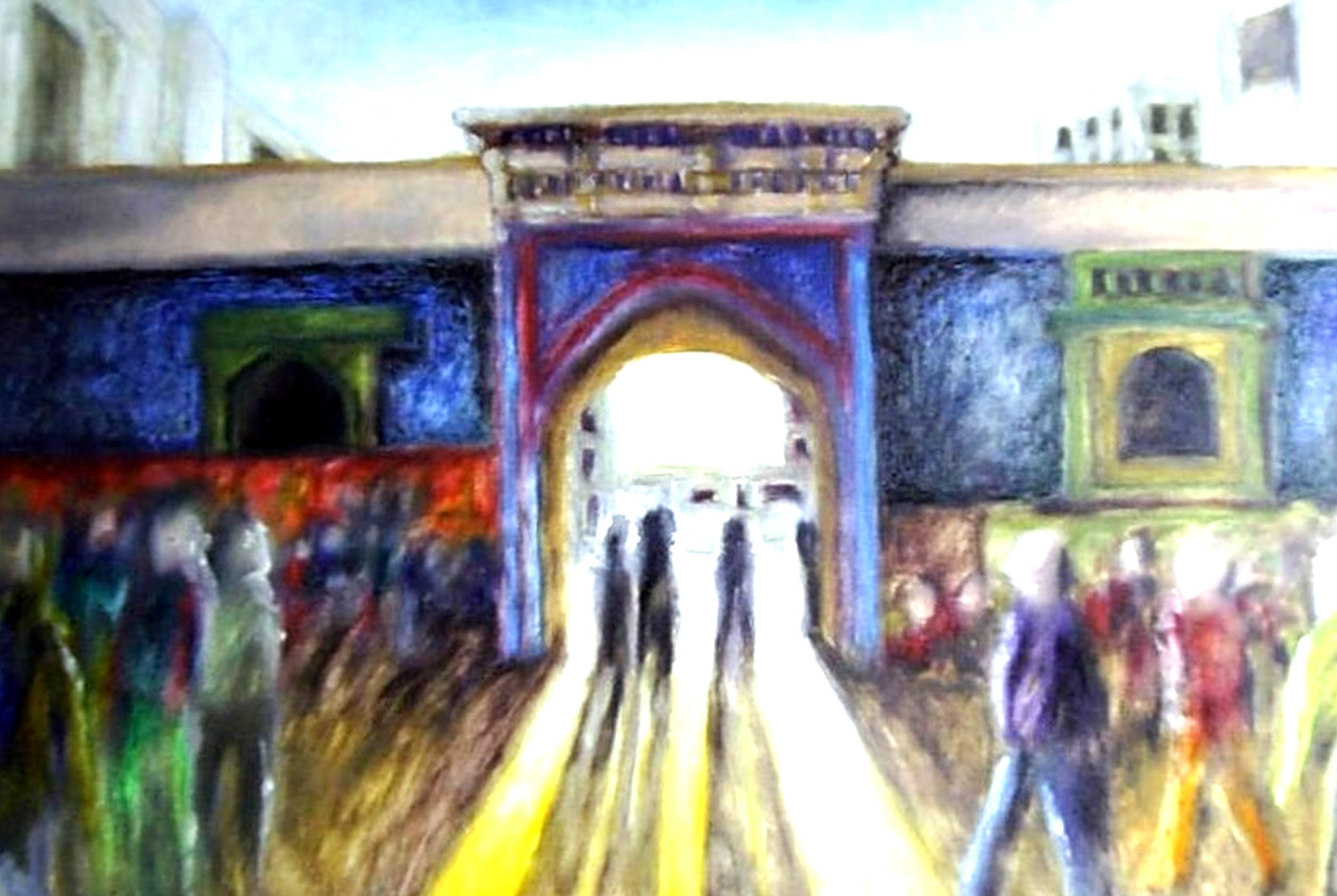 1998 (33)