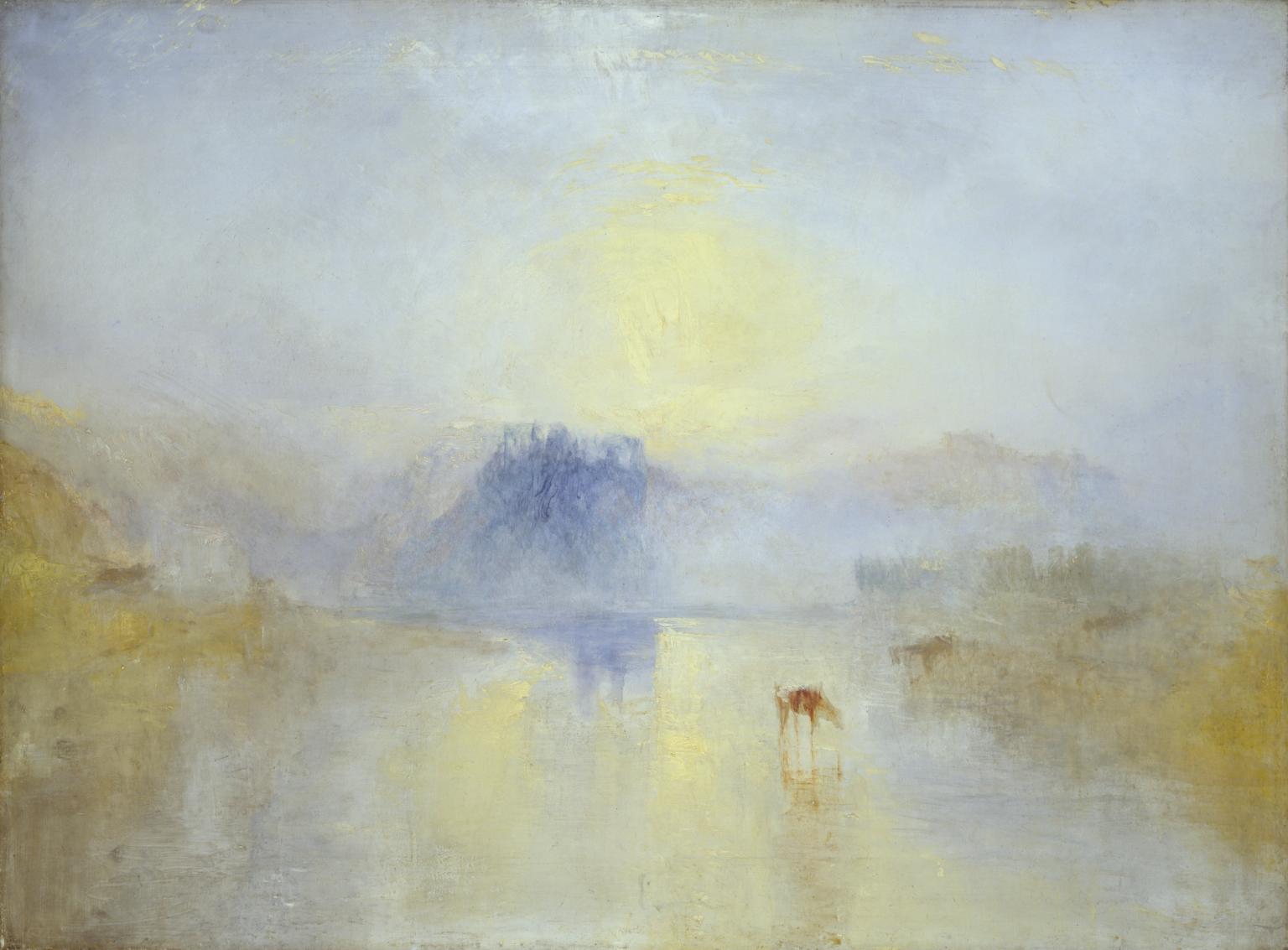 1998 (4)