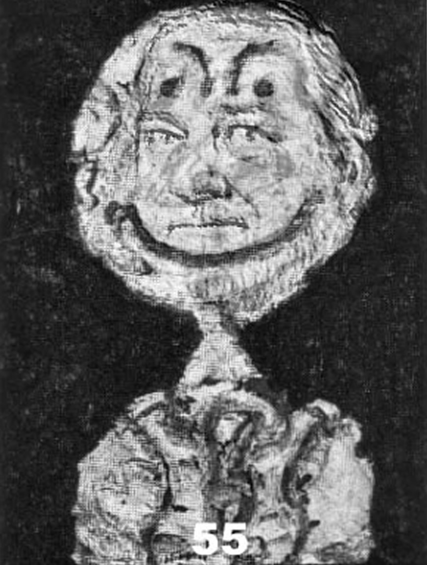 1999 (1)