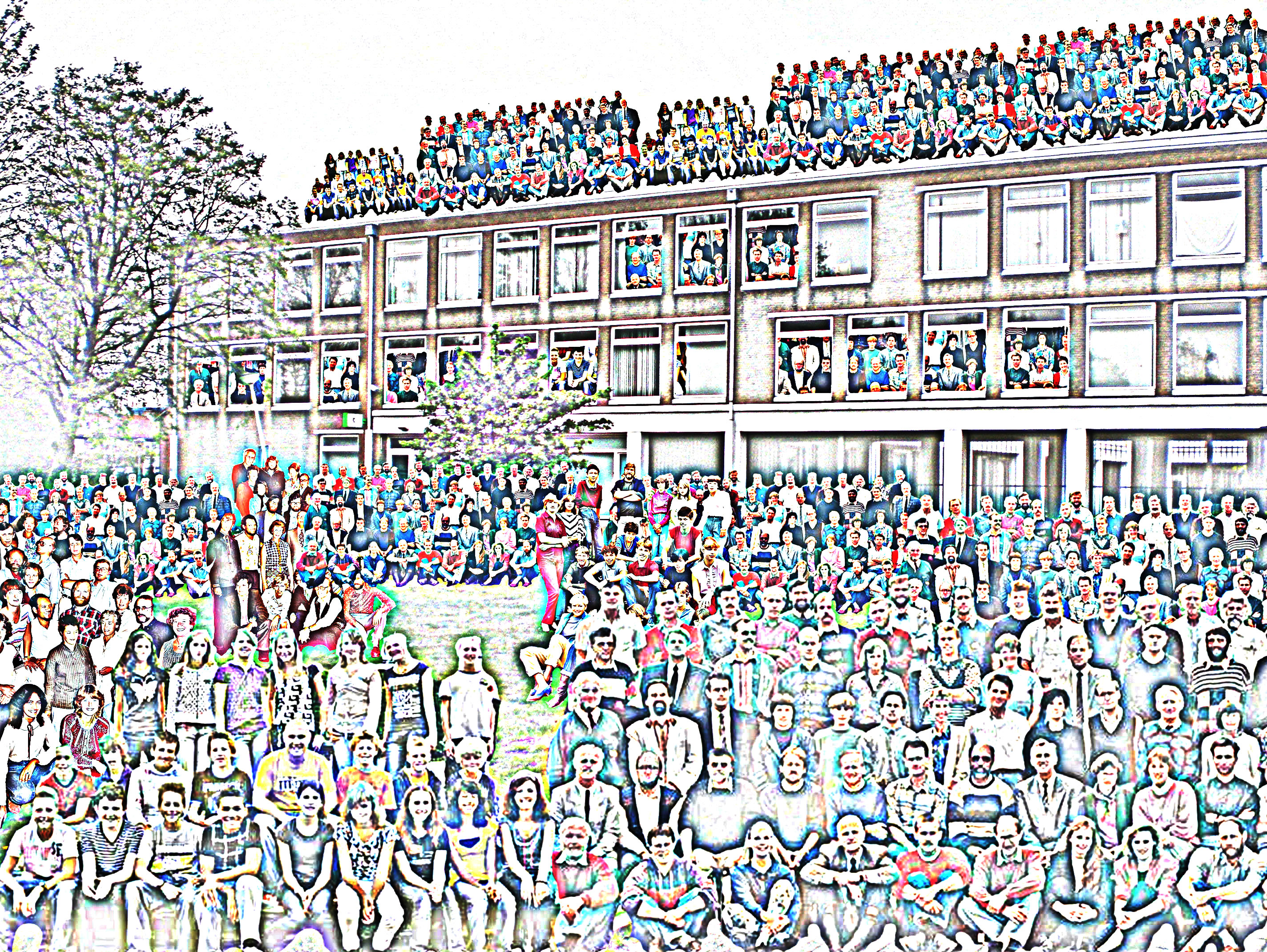 1999 (1)a