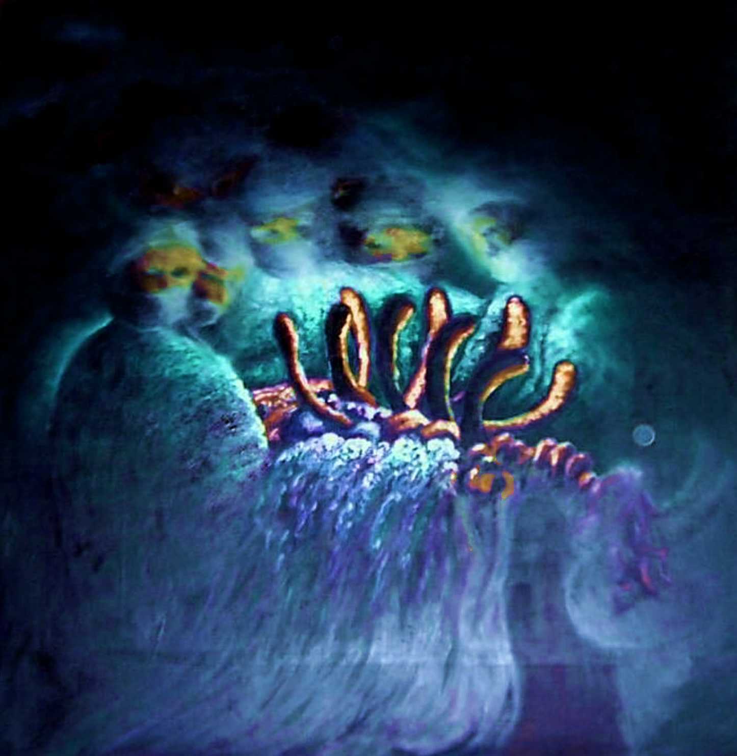 1999 (1)d