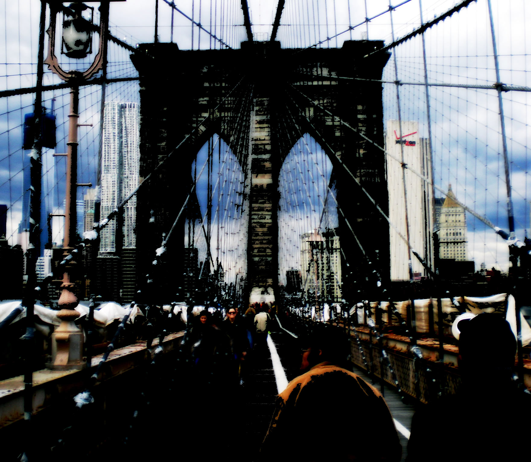 1999 (15)