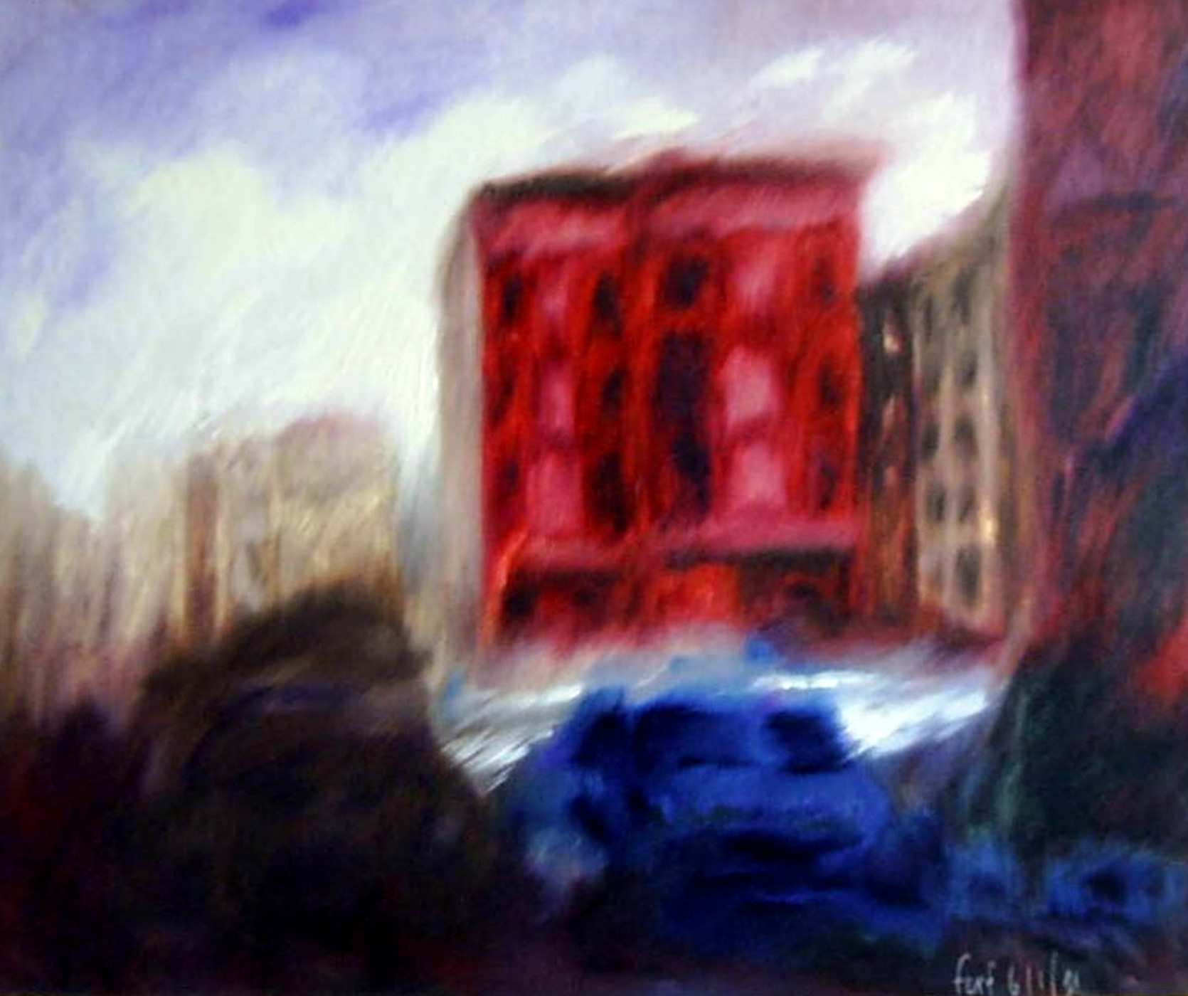 1999 (18)