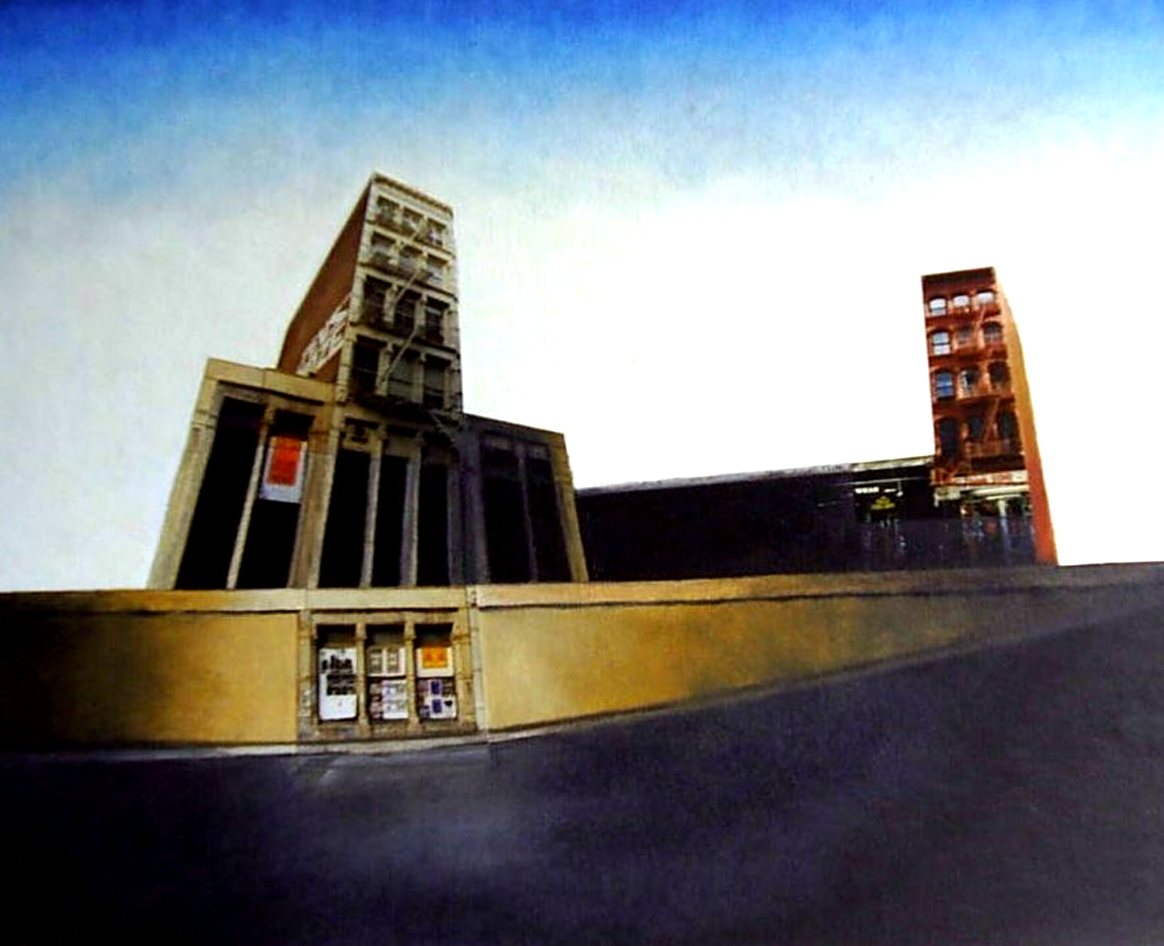 1999 (19)