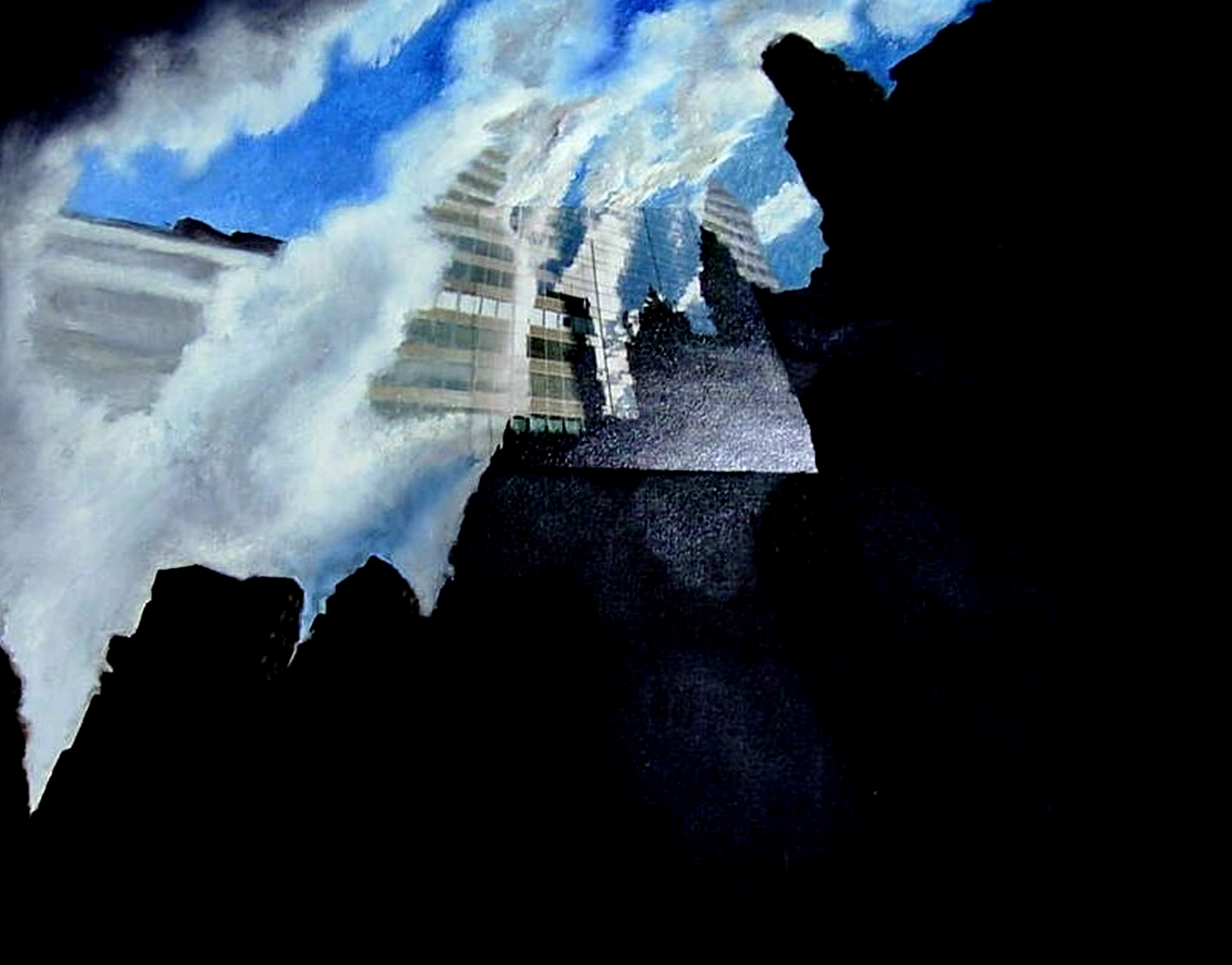 1999 (20)